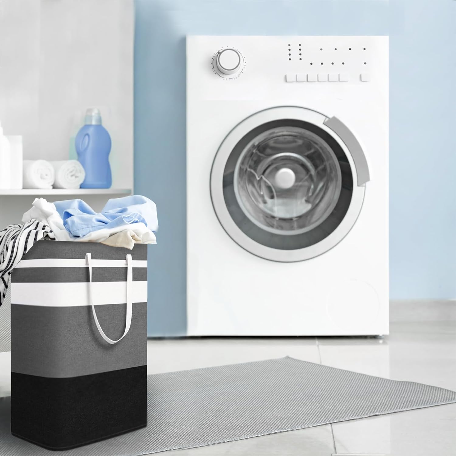 丁紹光 油彩 肉筆『ゴールドドリーム』サイン 裏サイン F10号 額無