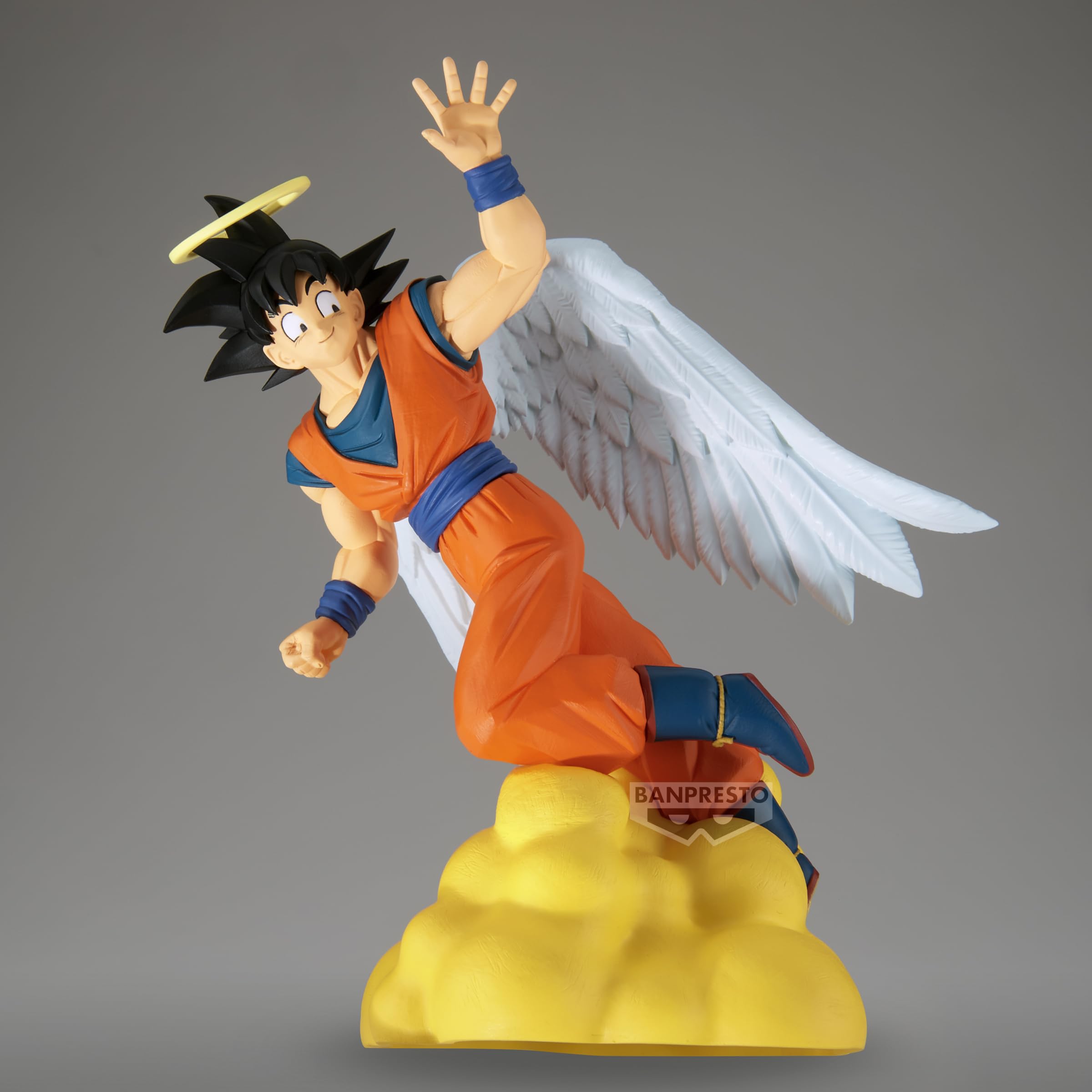 Amazon.co.jp: ドラゴンボールZ History Box 孫悟空 : ホーム＆キッチン