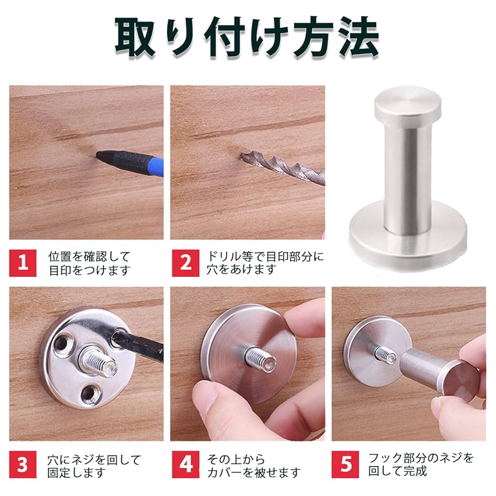 ウォールフック x-tendウォールフック x-tend 【公式通販】