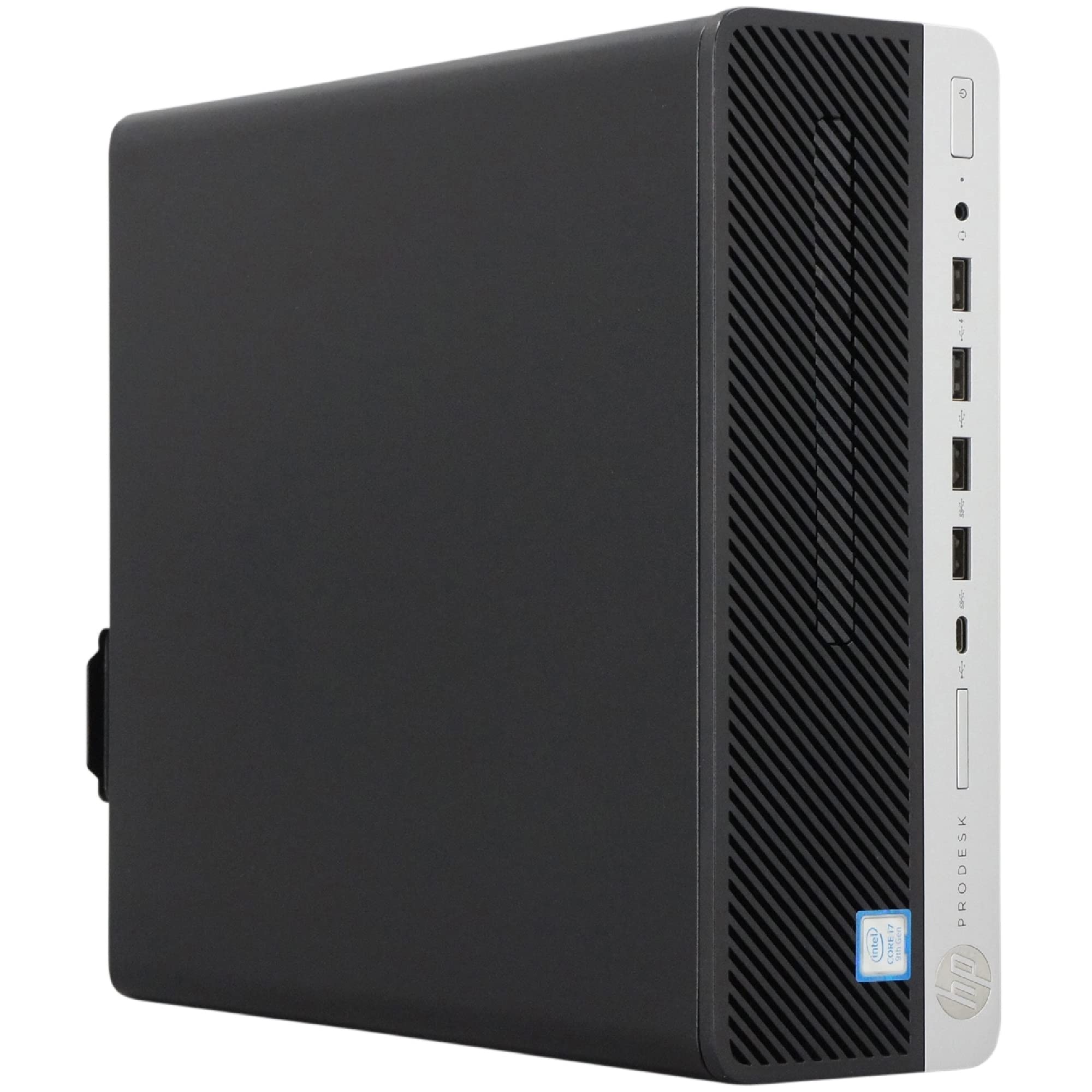 Amazon.co.jp: 中古パソコン HP ProDesk 600 G5 SFF Windows11