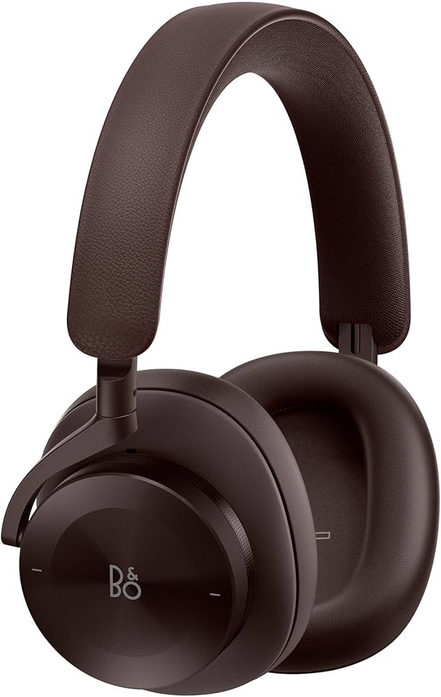 Bang & Olufsen Beoplay H95 Premium Comfortable Wireless Active