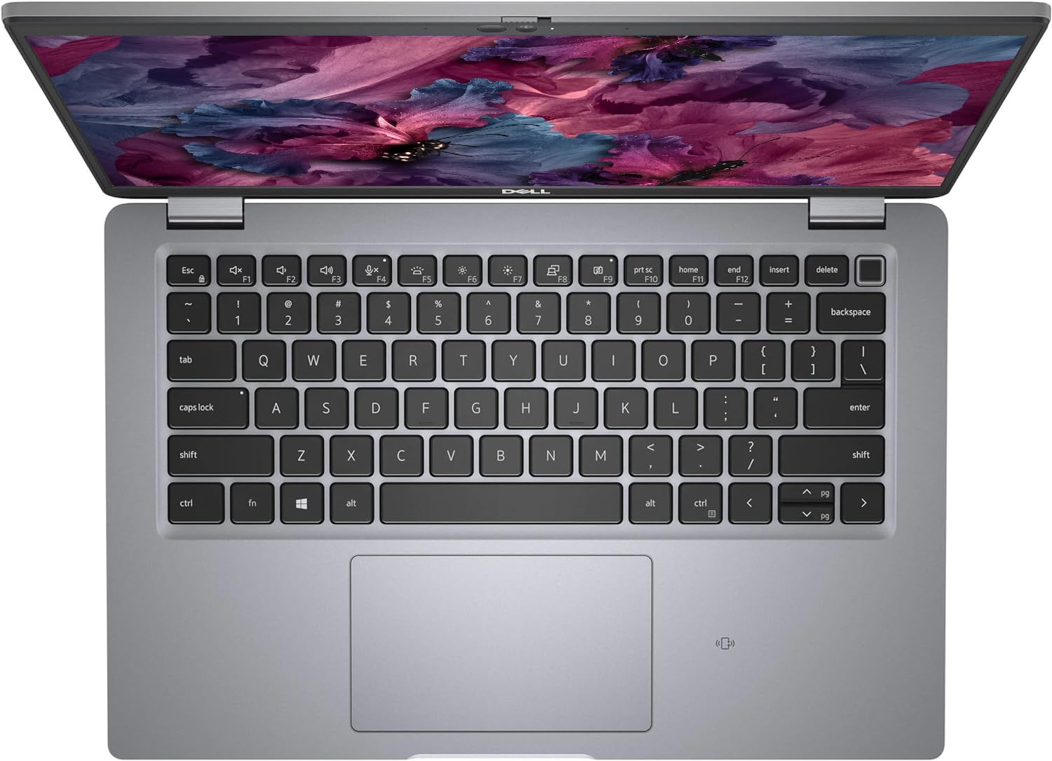 Amazon.com: Dell 5420 Latitude Laptop 14