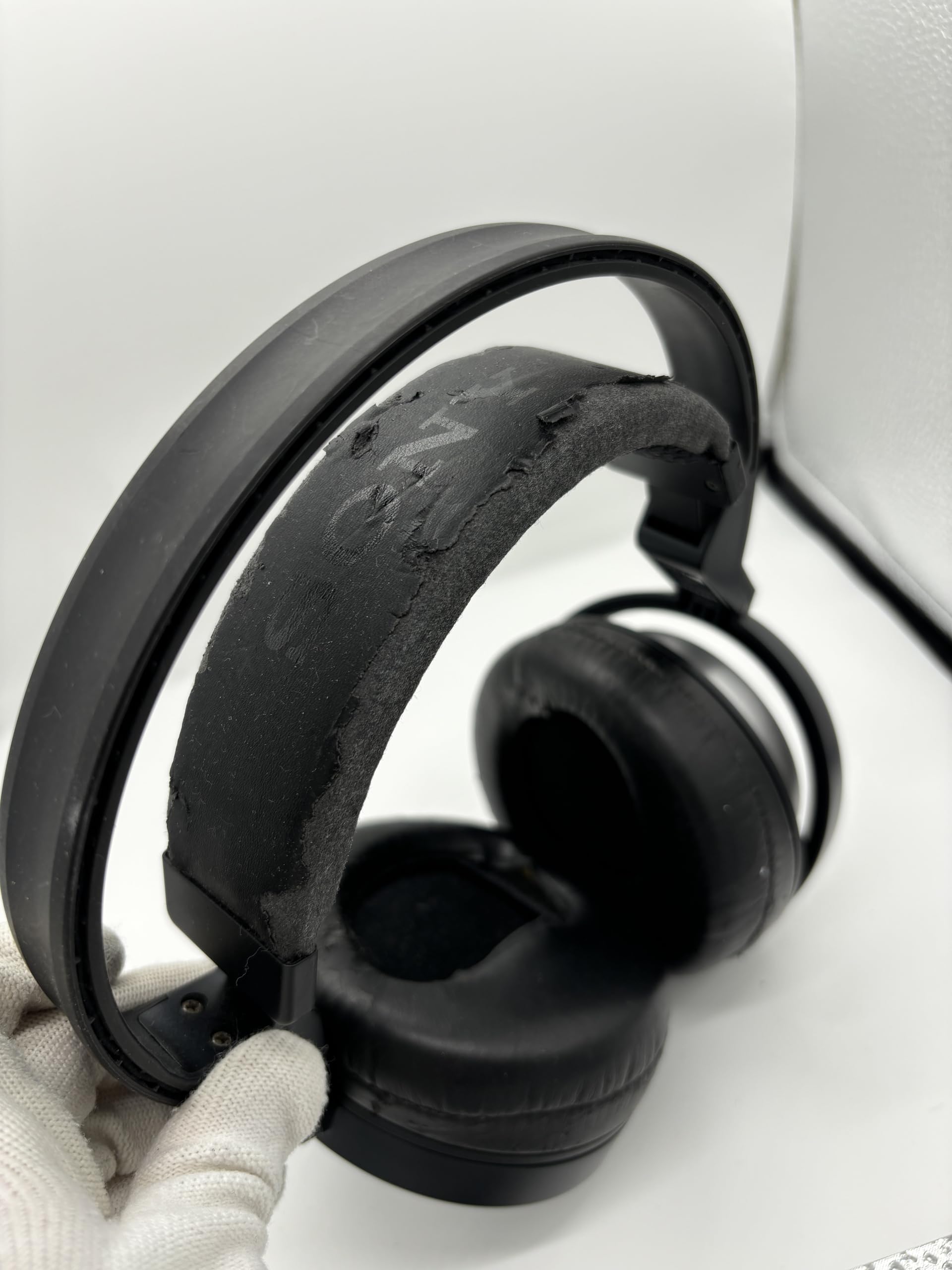 Amazon.co.jp: SONY 7.1chデジタルサラウンドヘッドホンシステム MDR