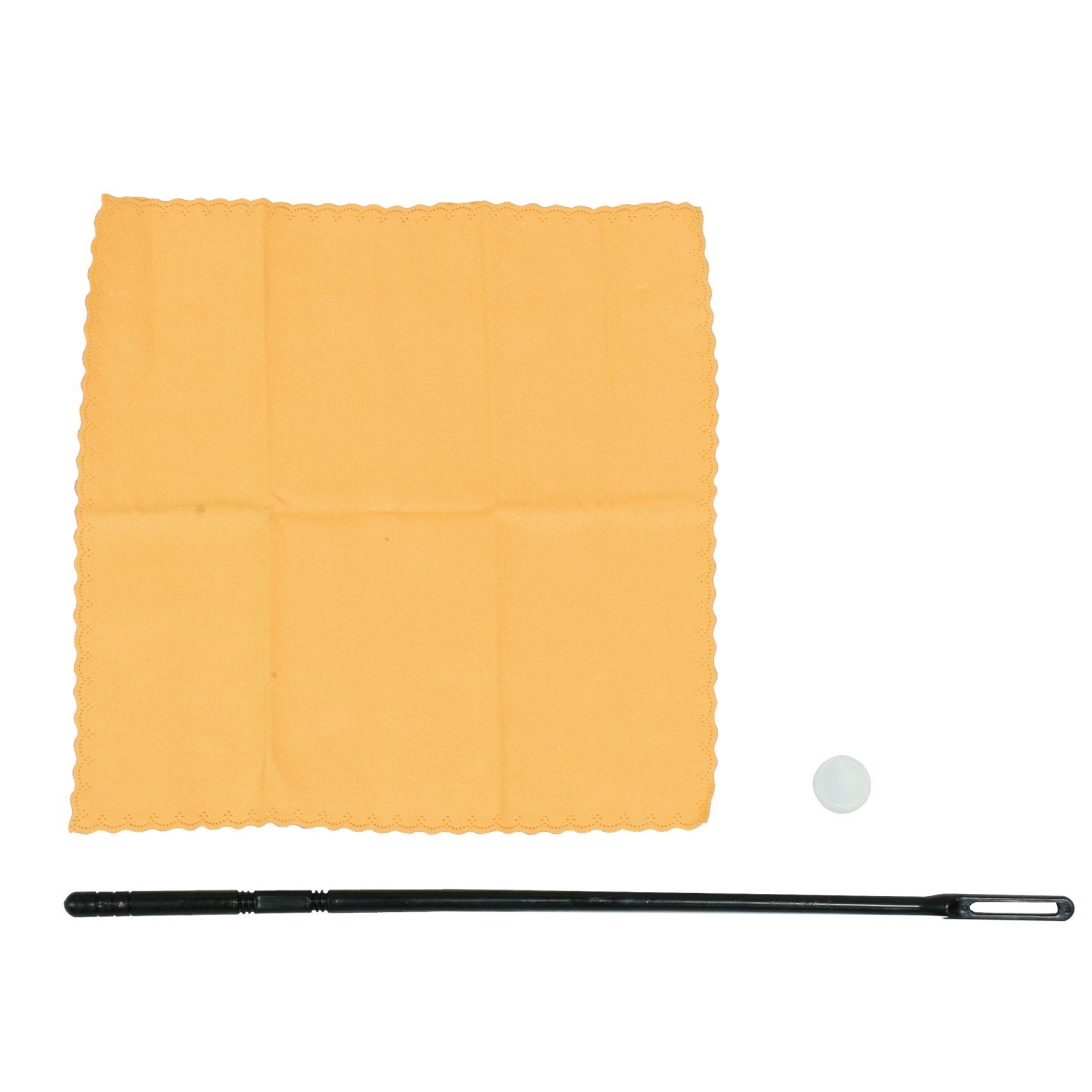 Amazon | Zeff フルート C管 ニッケルメッキ 仕上げ ZFL-30 ハード