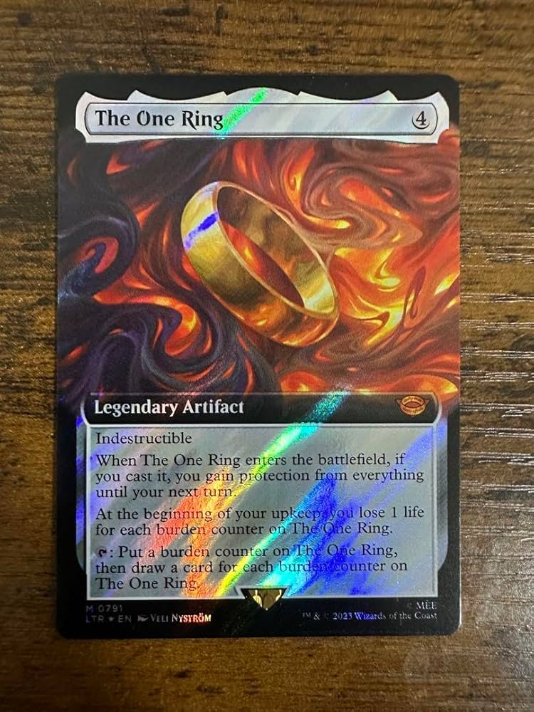 Foil】大闘技場/Grand Coliseum[ONS]英語 Foil】大闘技場/Grand