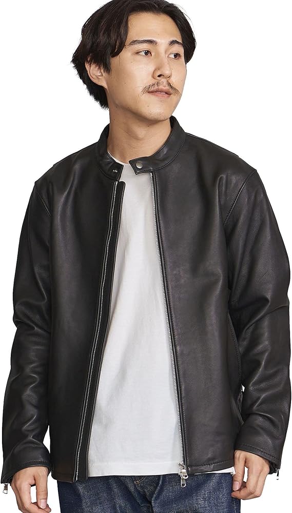 Amazon.co.jp: Beauty & Youth United Arrows 12251999462 By Sheep