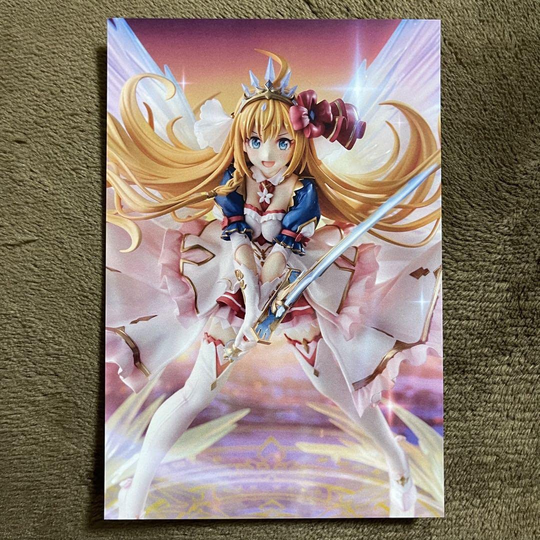 Amazon.co.jp: Princess Connect Re Dive Pecorine Princess : Home