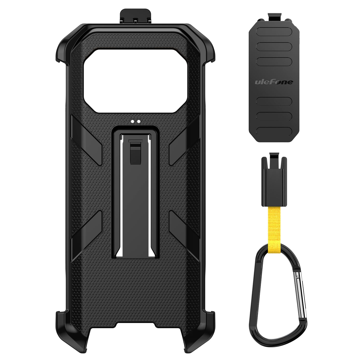Amazon.com: Ulefone Armor 27 Series Multifunctional Protective