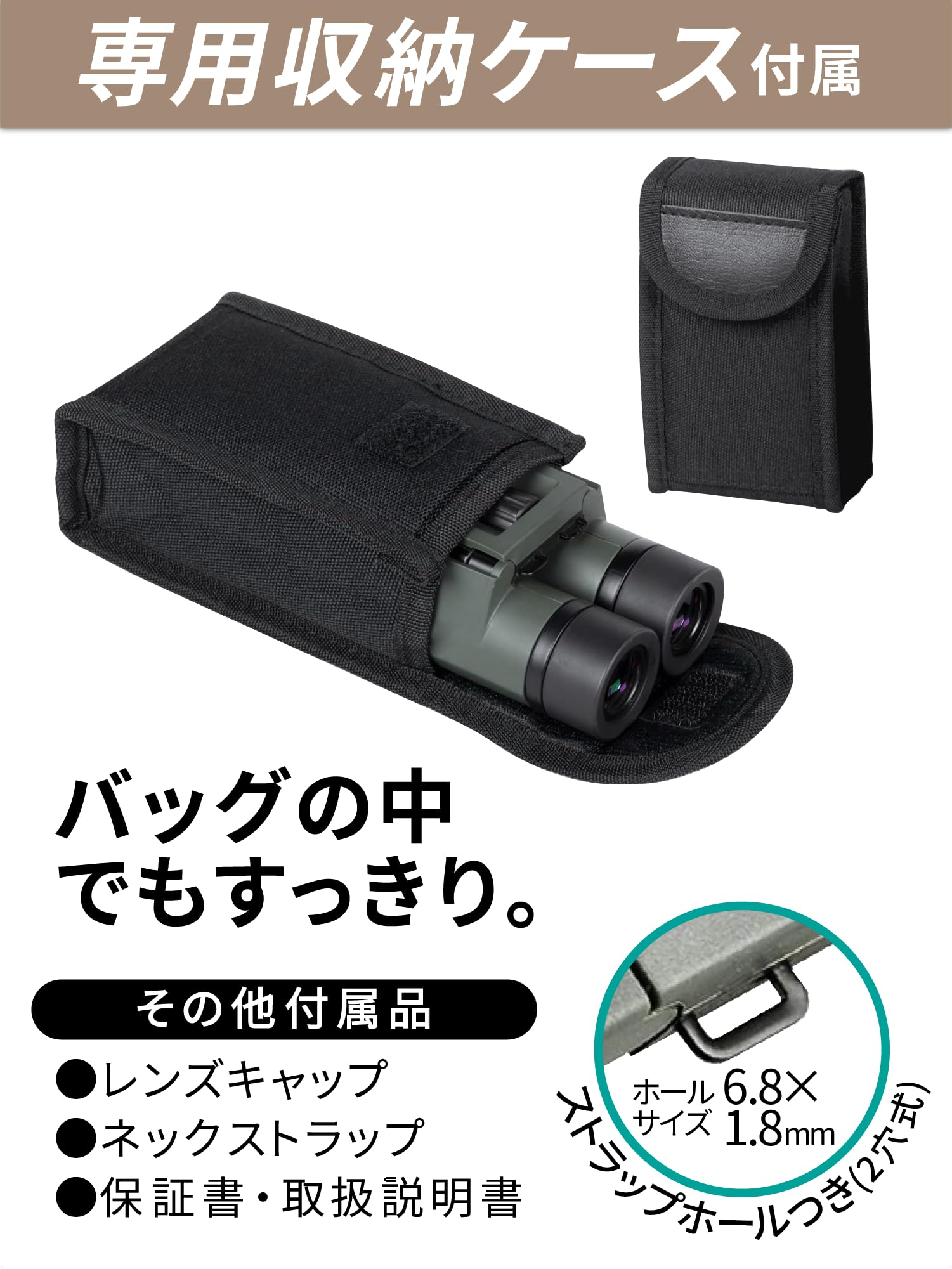 Amazon.com : Kenko Binocular Ultraview EX Pocket 8x25, Roof Prism