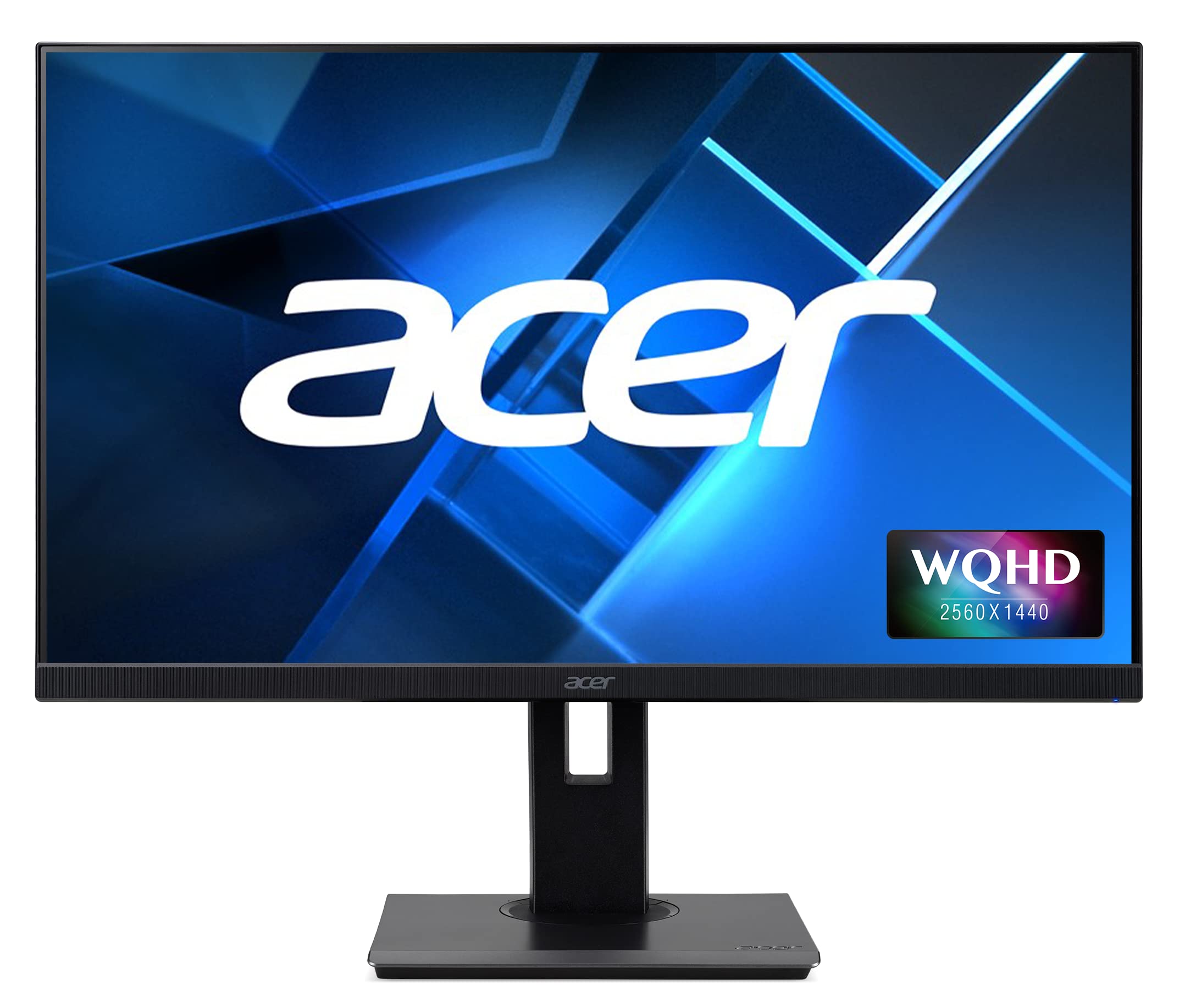 Amazon.com: acer B277U bmiipprzx 27