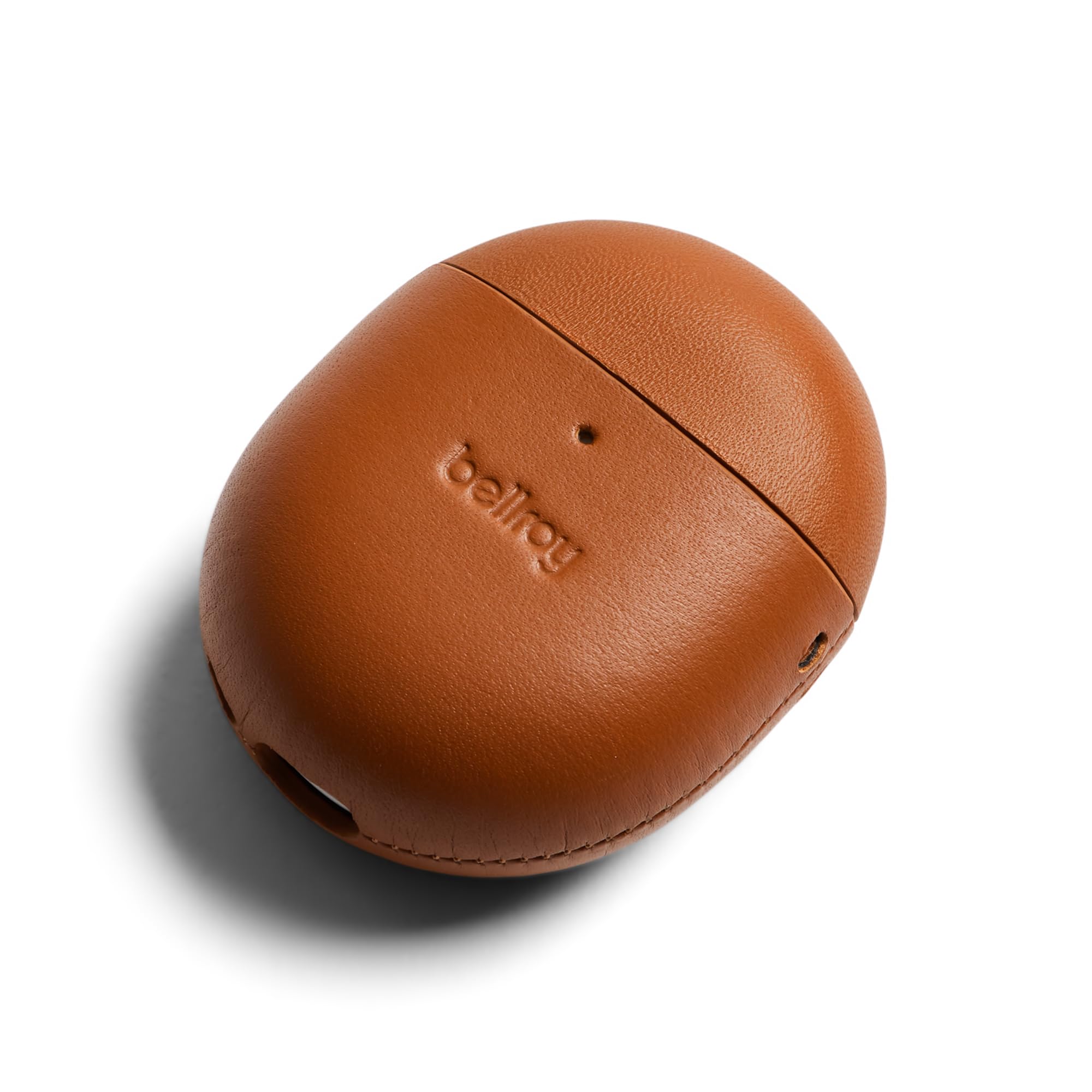 Amazon.co.jp: Bellroy Leather Pixel Buds Pro Jacket - Google Pixel