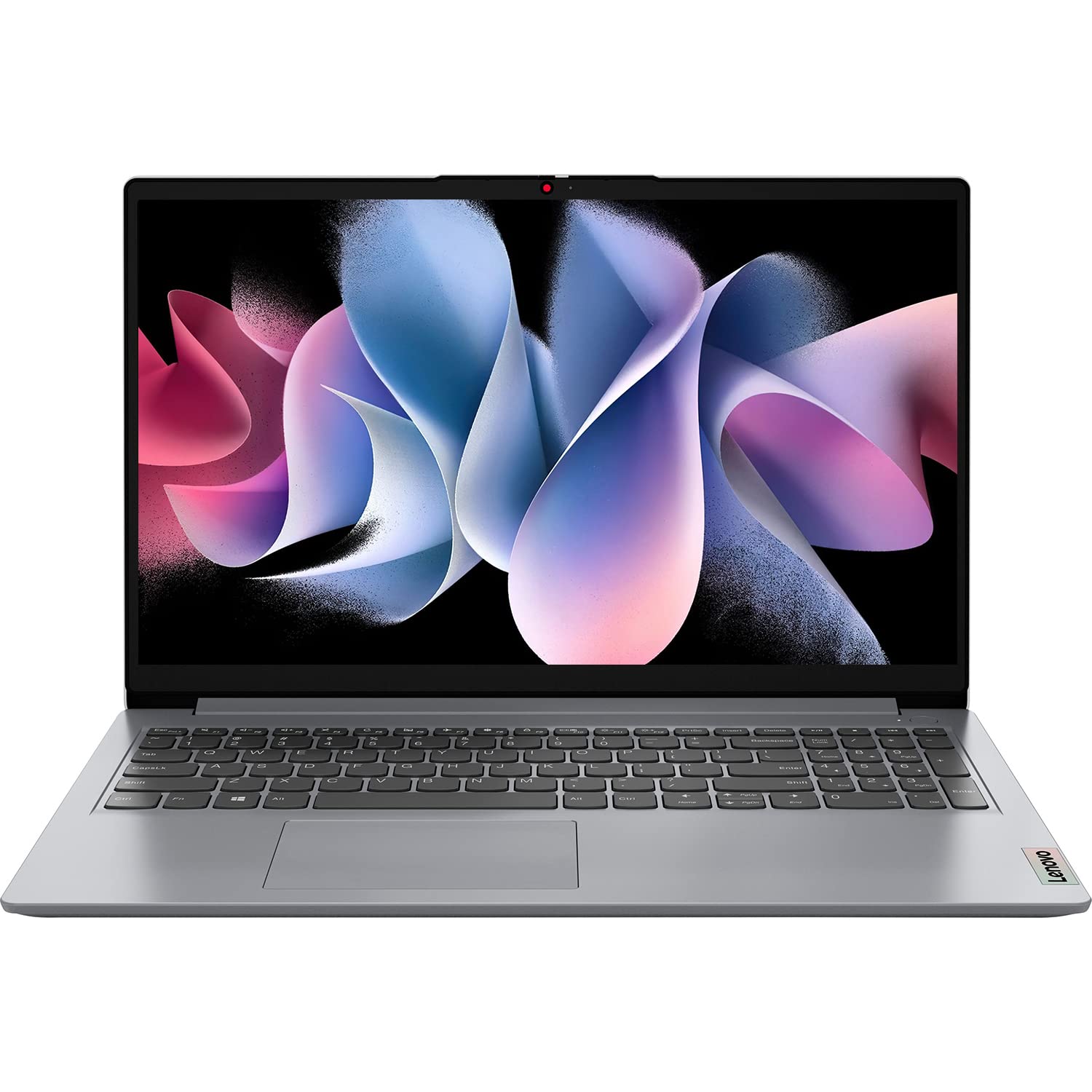 Amazon.com: Lenovo 15.6