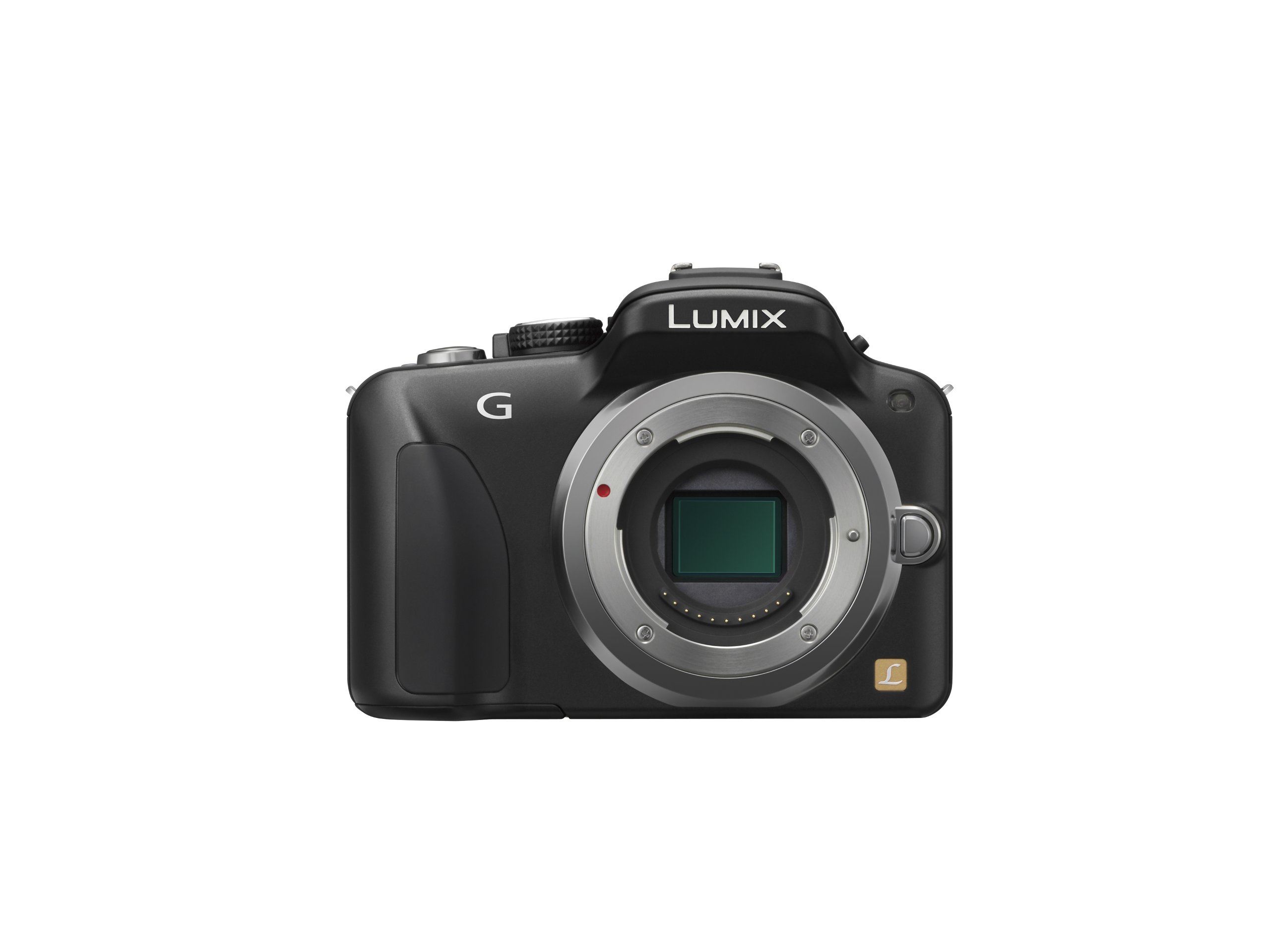 Amazon | パナソニック ミラーレス一眼カメラ LUMIX G3 ボディ