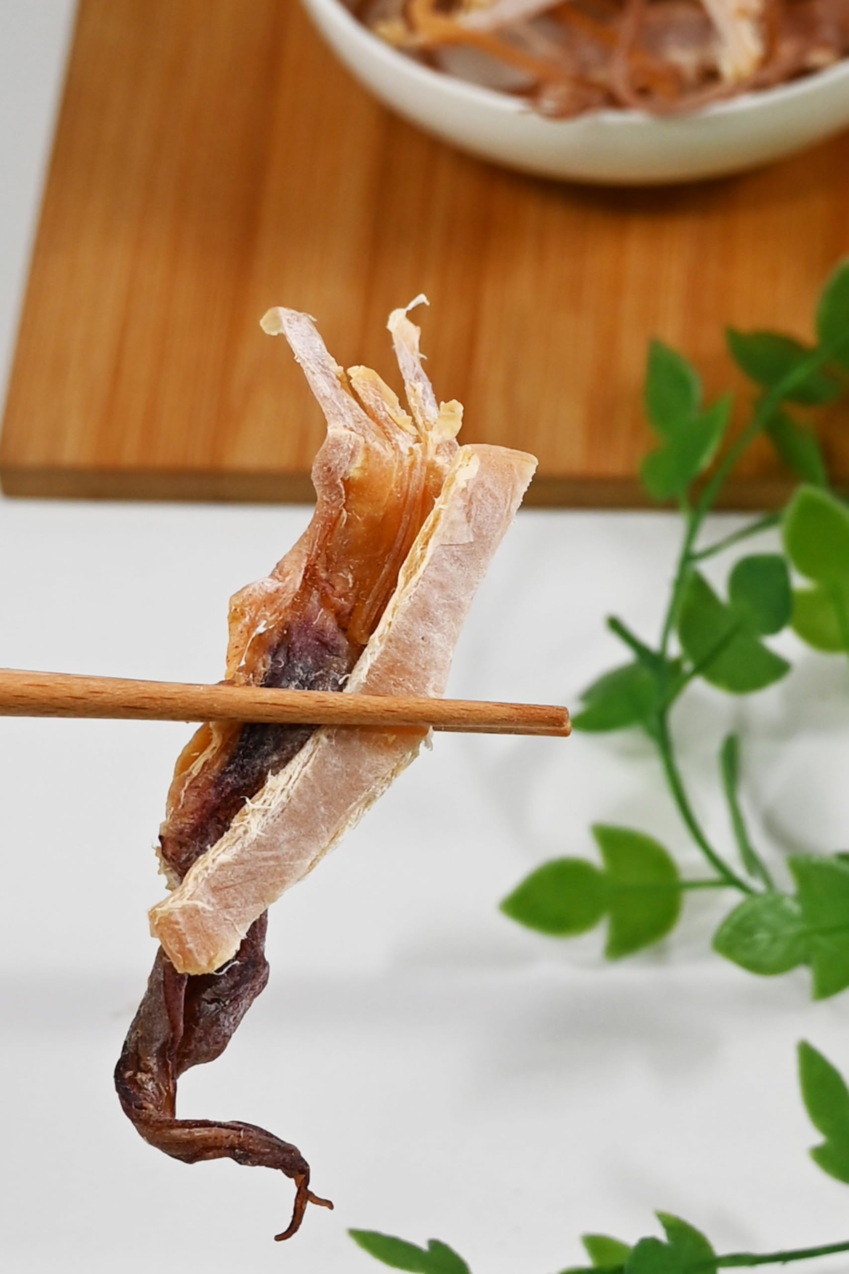 Amazon | [ つまみ蔵 公式]剣先 いか の あたりめ するめ 足100g