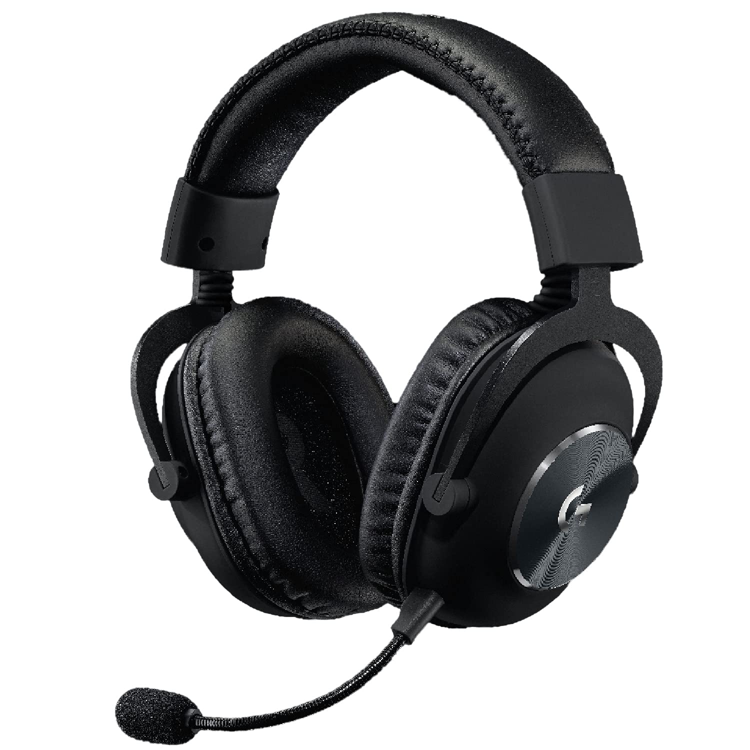 Logitech G Pro X Wireless Lightspeed Gaming Headset : Amazon.ca