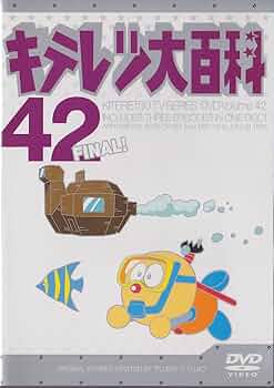 71M9hm2GT6L._AC_UF350,