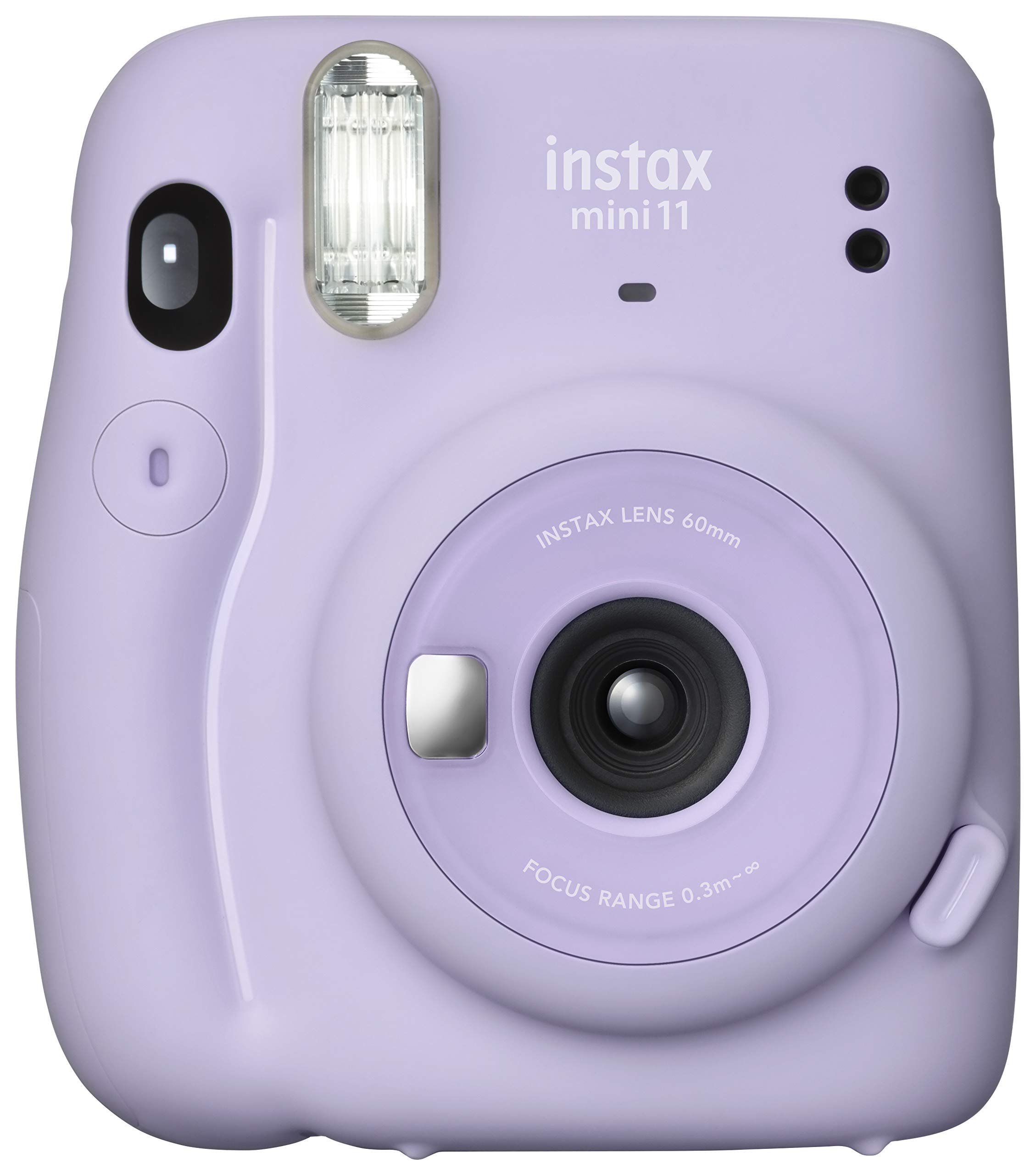 Amazon | 富士フイルム(FUJIFILM) インスタントカメラ チェキ instax