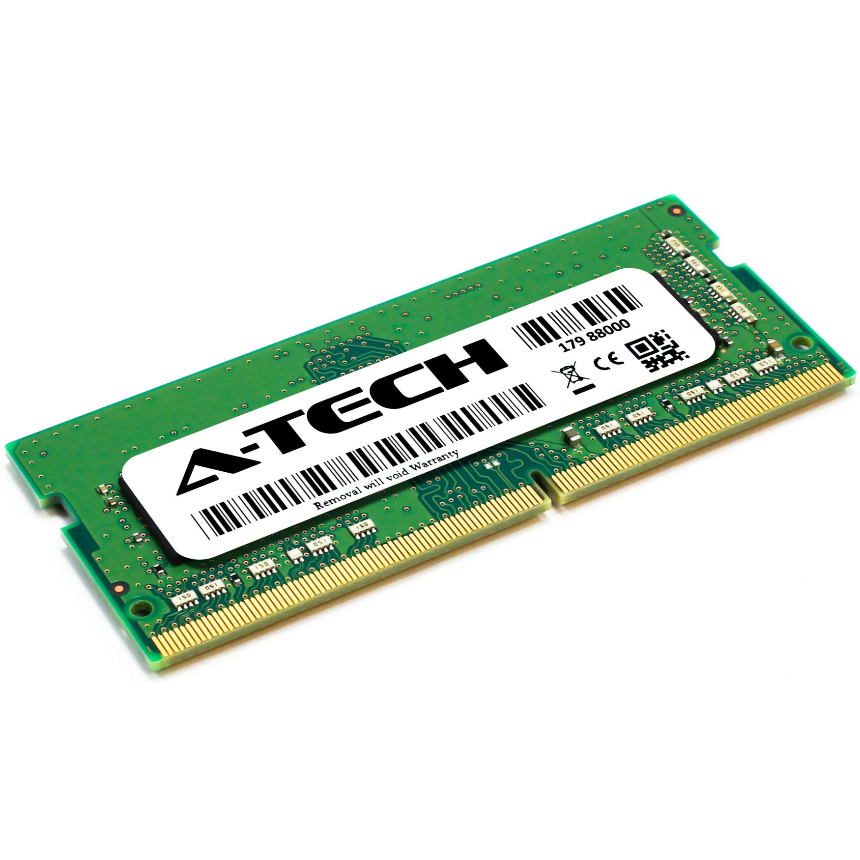 A-Tech Components 32GB (4x8GB) RAM for Apple iMac 2017 27 inch