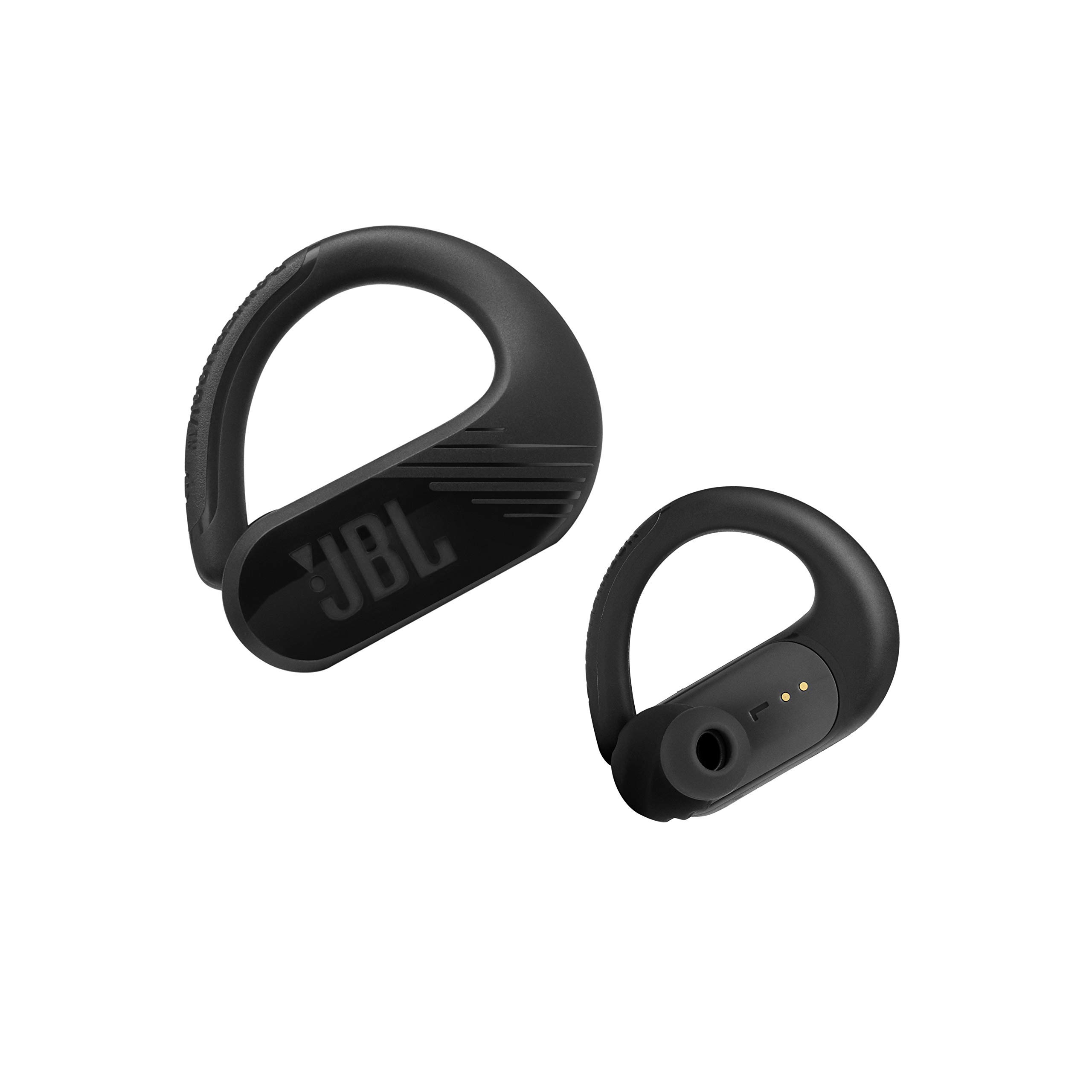Amazon.com: JBL Endurance Peak II True Wireless In-Ear Earbuds