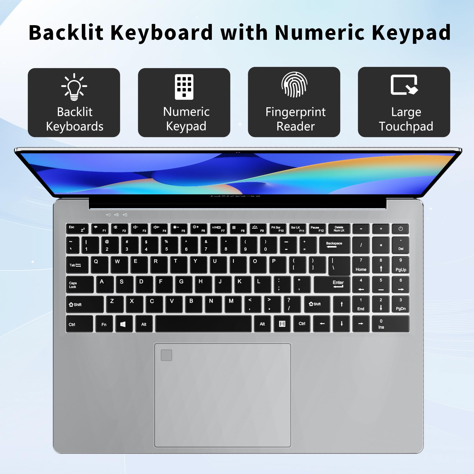 Amazon.co.jp: FUNYET ノートパソコン ゲーミングノートパソコン 2026