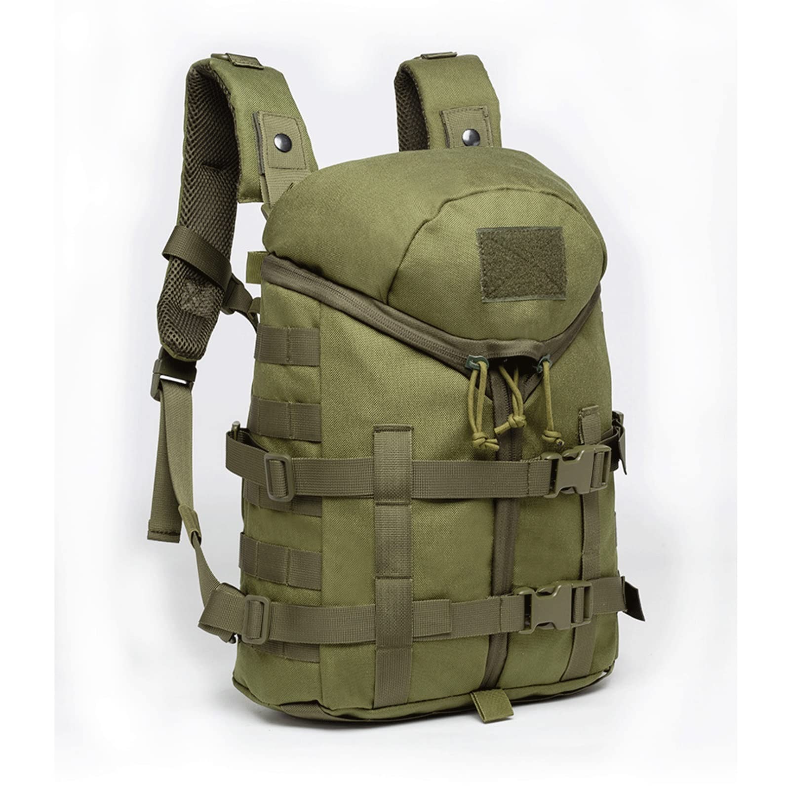 タルコフ KILLA ミリタリーバックパックとヘルメットセット タルコフ