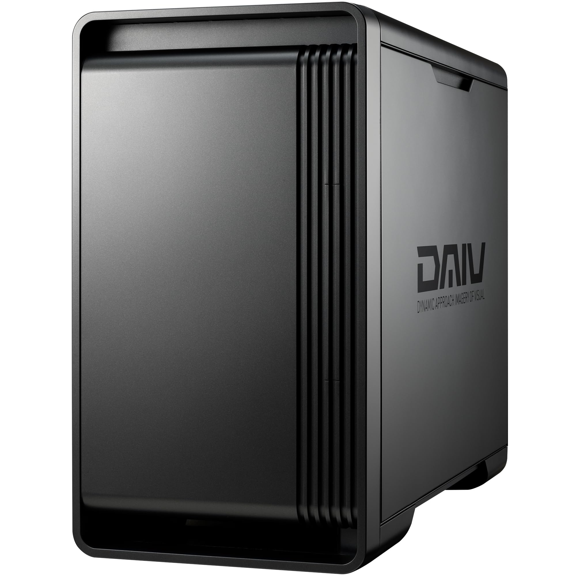 Windowsデスクトップ YRD Windowsデスクトップ YRD Windows