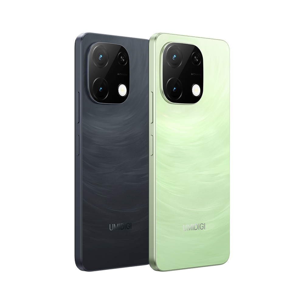 Amazon.com: UMIDIGI G9T Cell Phone, Android 14 Smartphone Unlocked