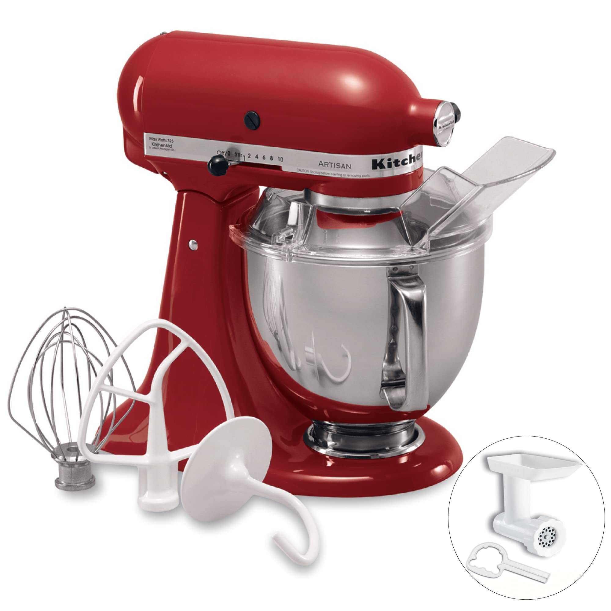 Amazon.co.jp: キッチンエイド(Kitchen Aid) 【国内正規輸入品
