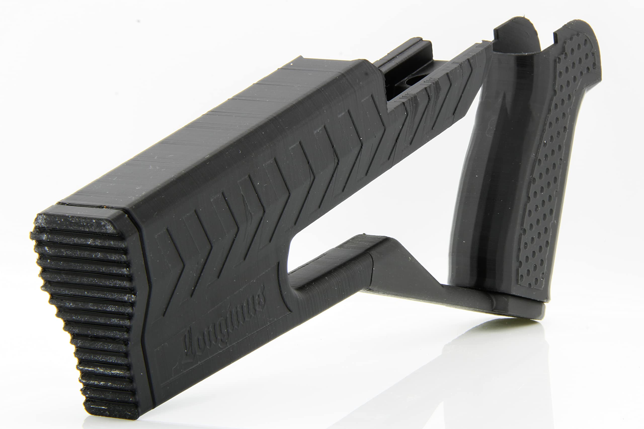 Amazon | Longinus 東京マルイ/CYMA 電動ガン M1A1 M1928 トンプソン用