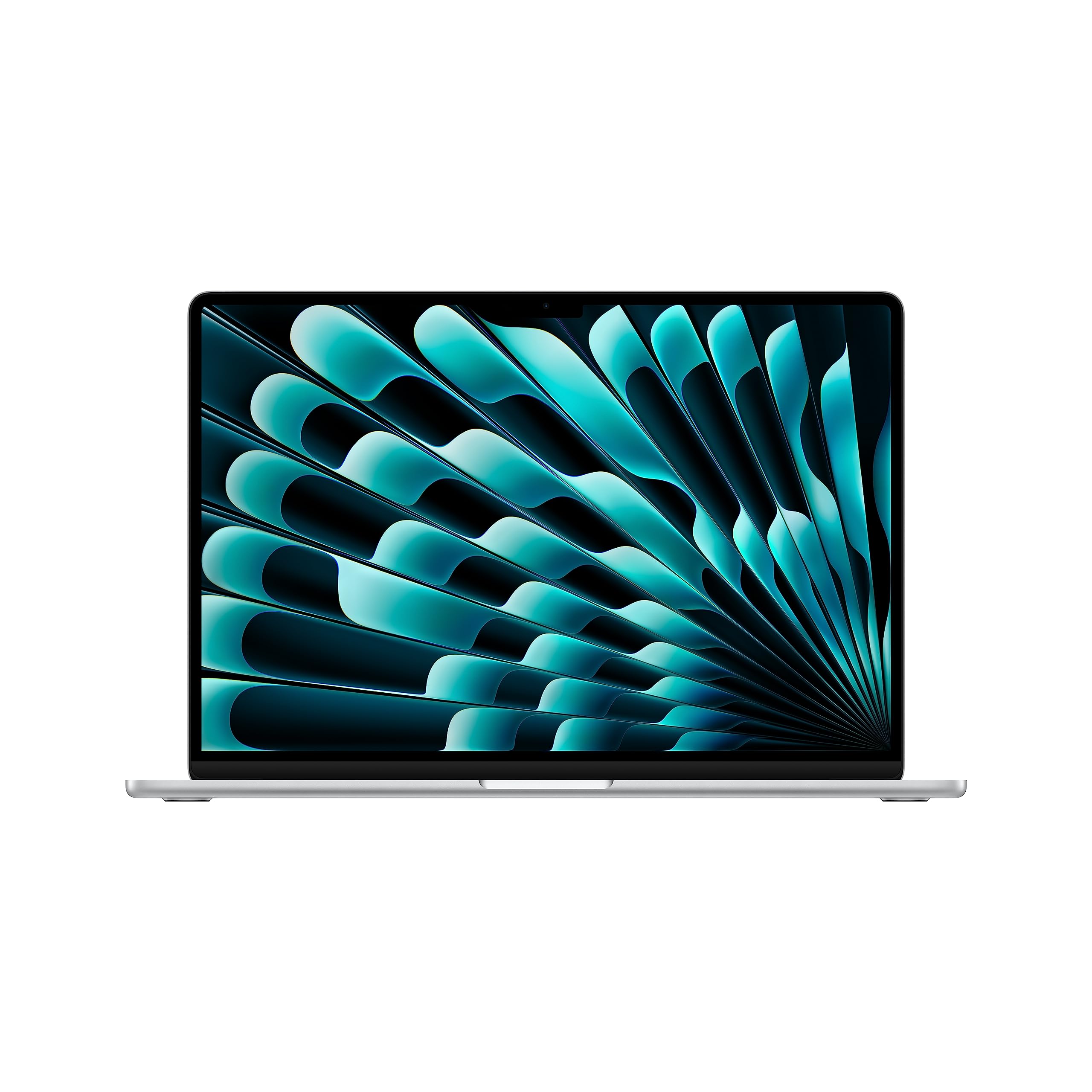2023 Apple MacBook Air with Apple M2 chip (15.3-inch, 8GB RAM
