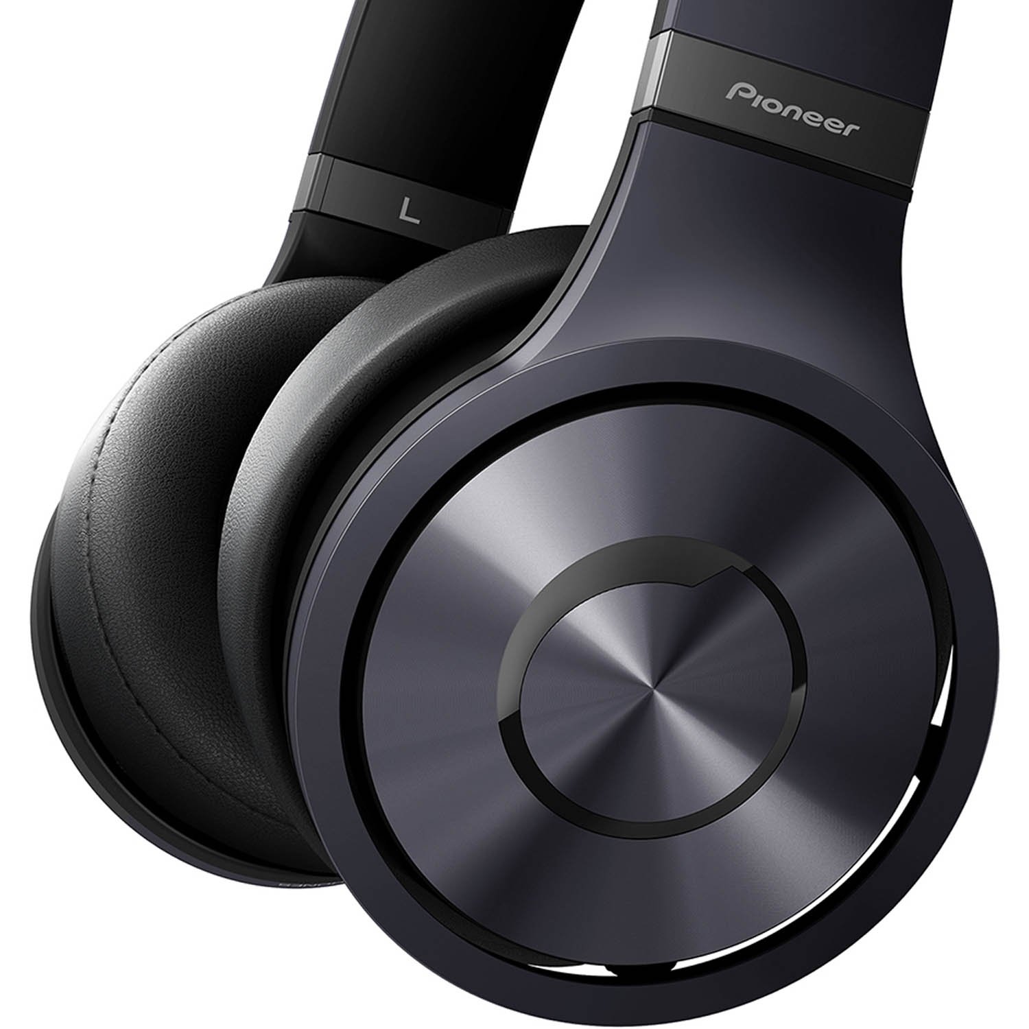 Amazon.co.jp: パイオニア SUPERIOR CLUB SOUNDシリーズ 密閉型