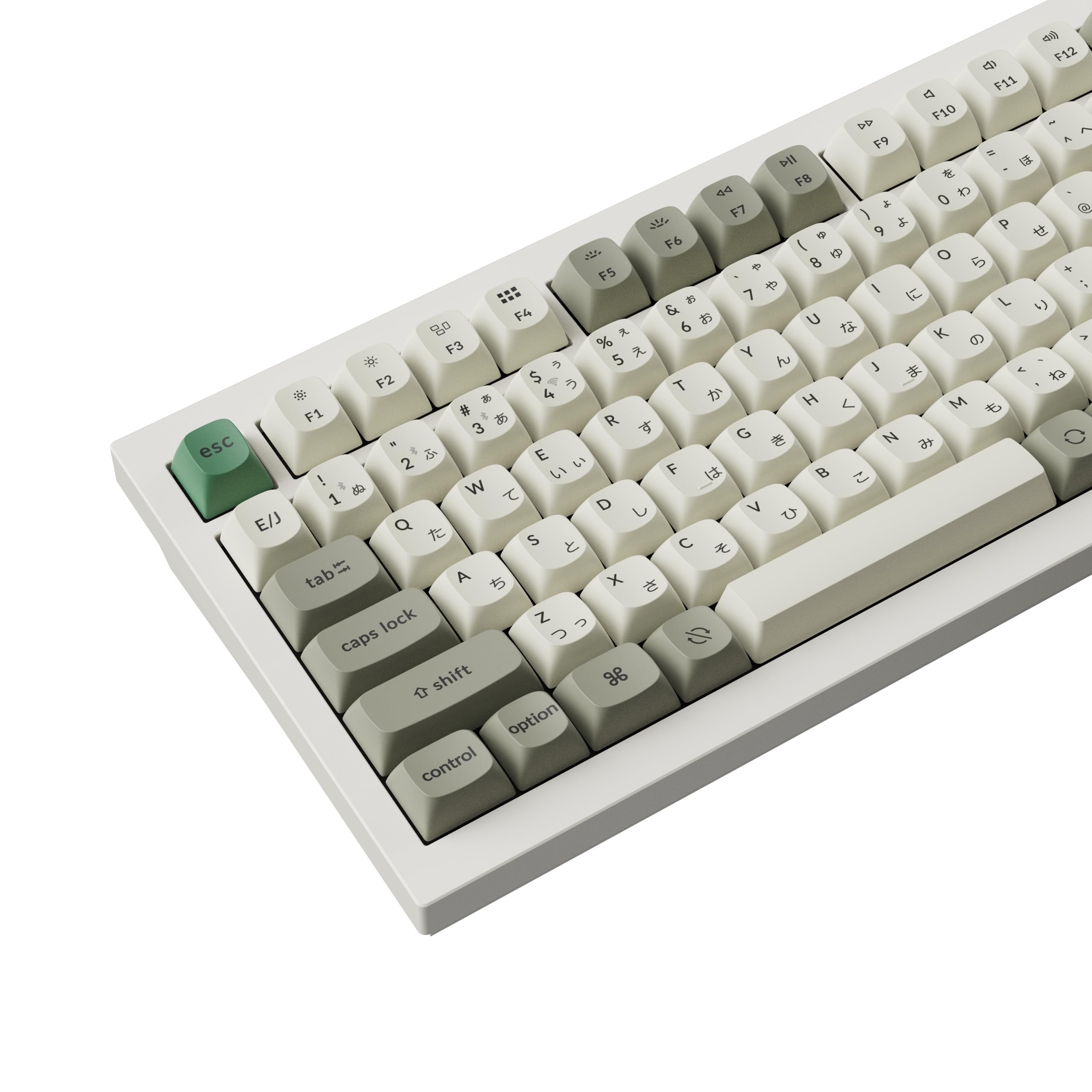 Amazon | 【国内正規品】Keychron Q1 Max QMK/VIAワイヤレス・カスタム