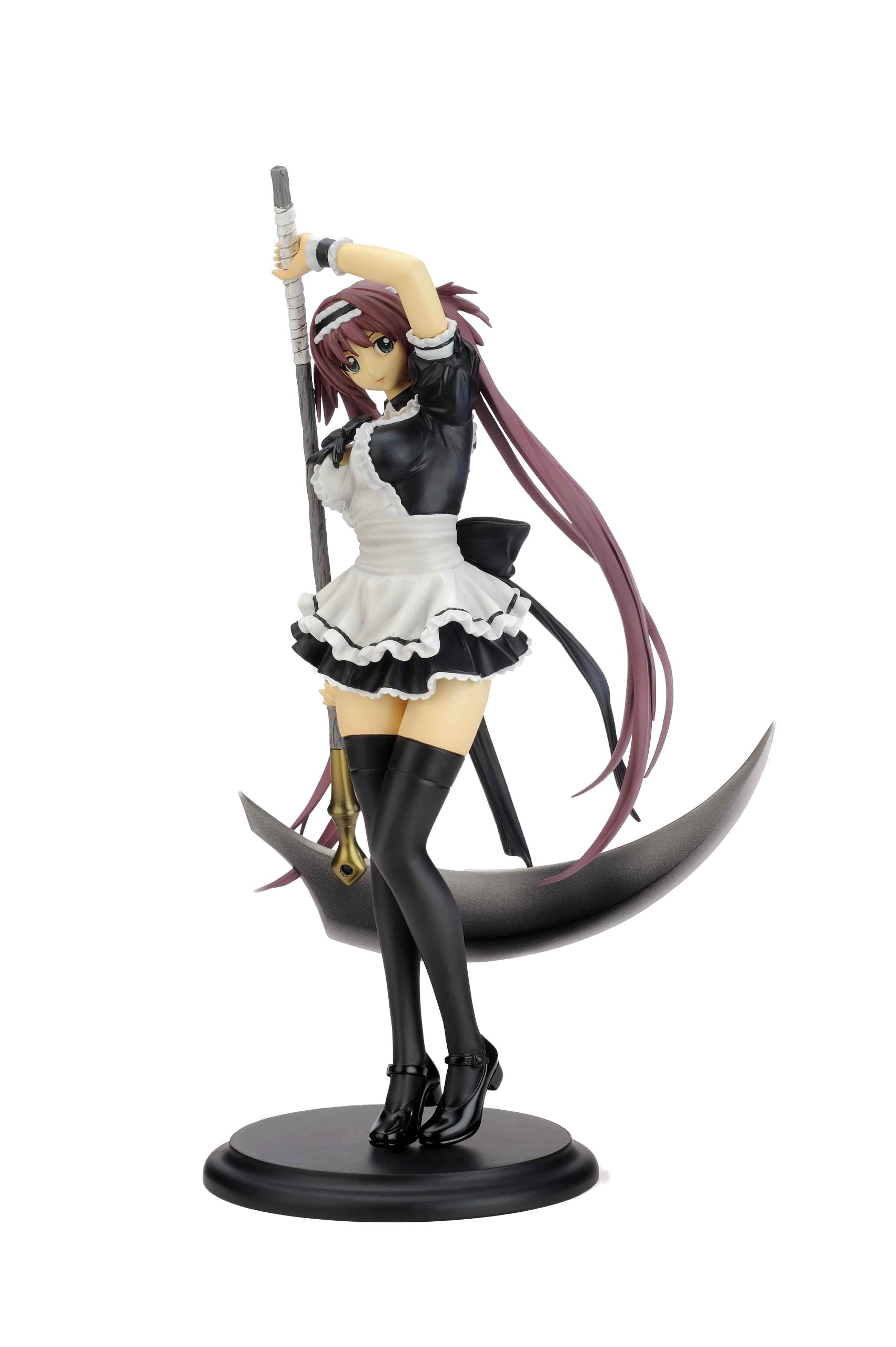 Amazon.co.jp: コレクタブルコールドキャストCキューブ第4弾