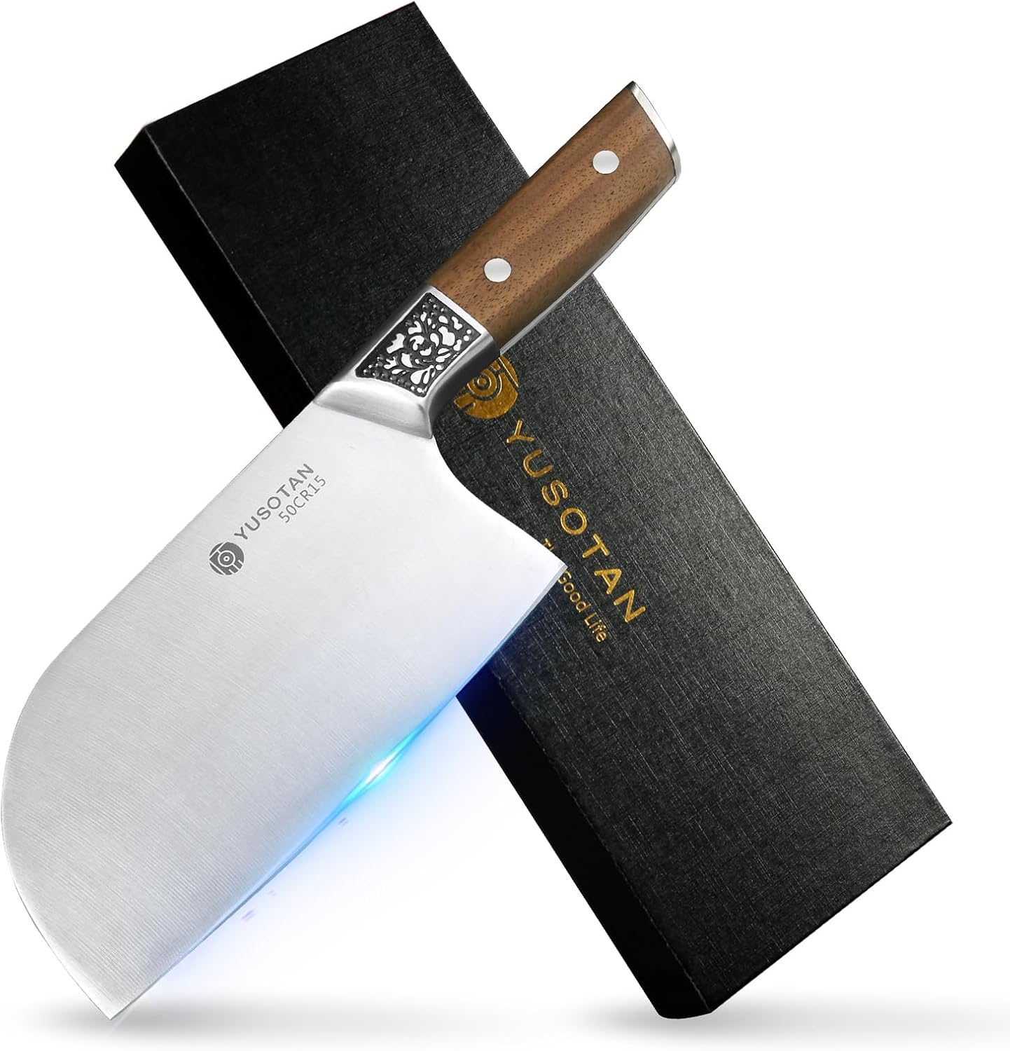 fitafita様大人気ベビードール♡ fitafita様大人気ベビードール