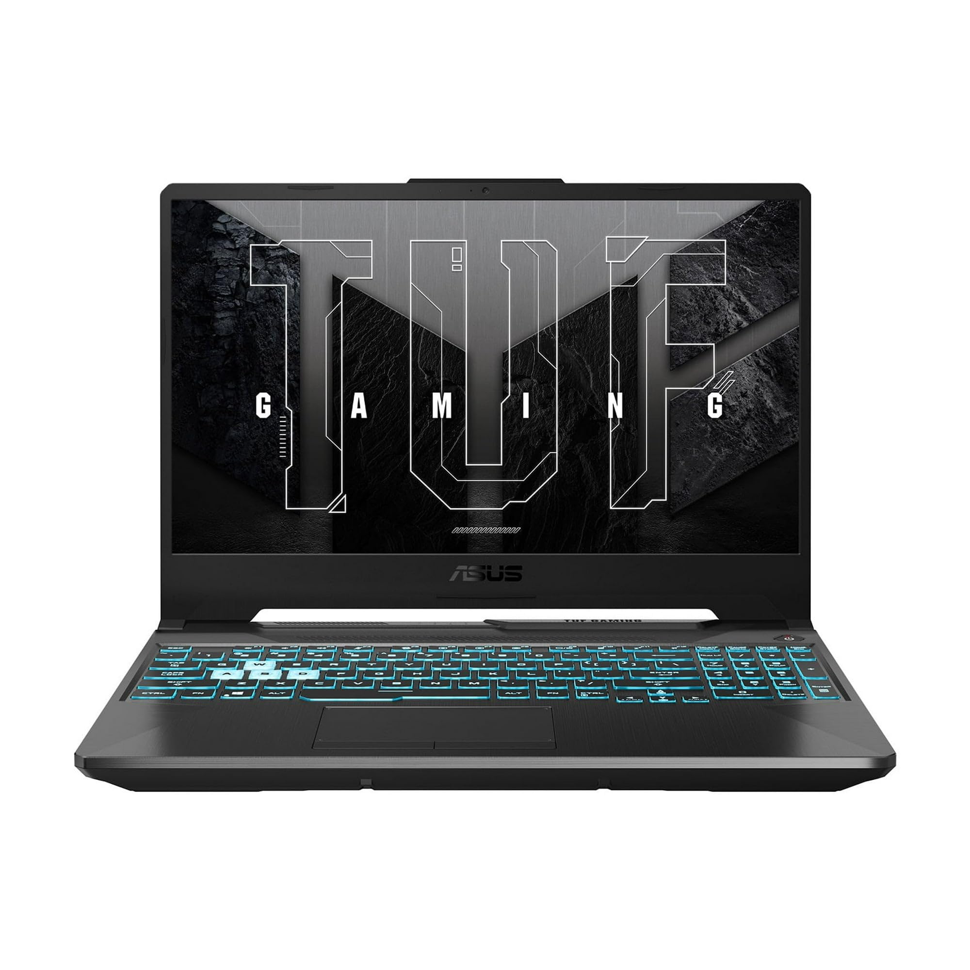 Amazon.com: ASUS TUF A15 Gaming Laptop: 15.6” Full HD 144Hz