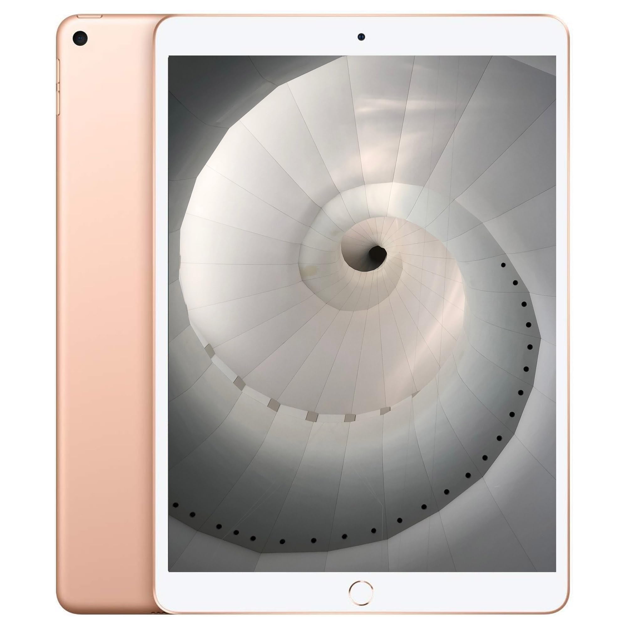 Amazon.com : Apple 2019 iPad Air, 10.5-Inch, Wi-Fi + Cellular