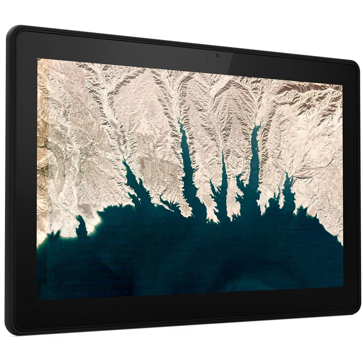 Amazon.com : Lenovo 10E CHROMEBOOK Tablet, MTK MEDIATEK MT8183