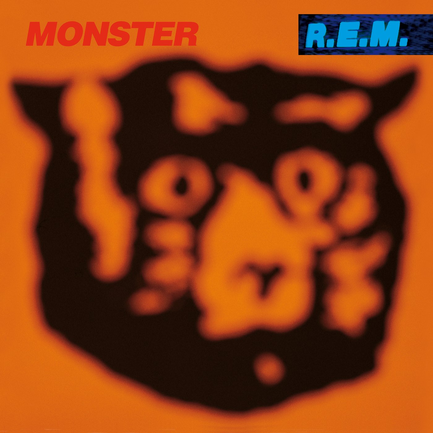 Amazon.co.jp: Monster -Annivers- [Analog]: ミュージック