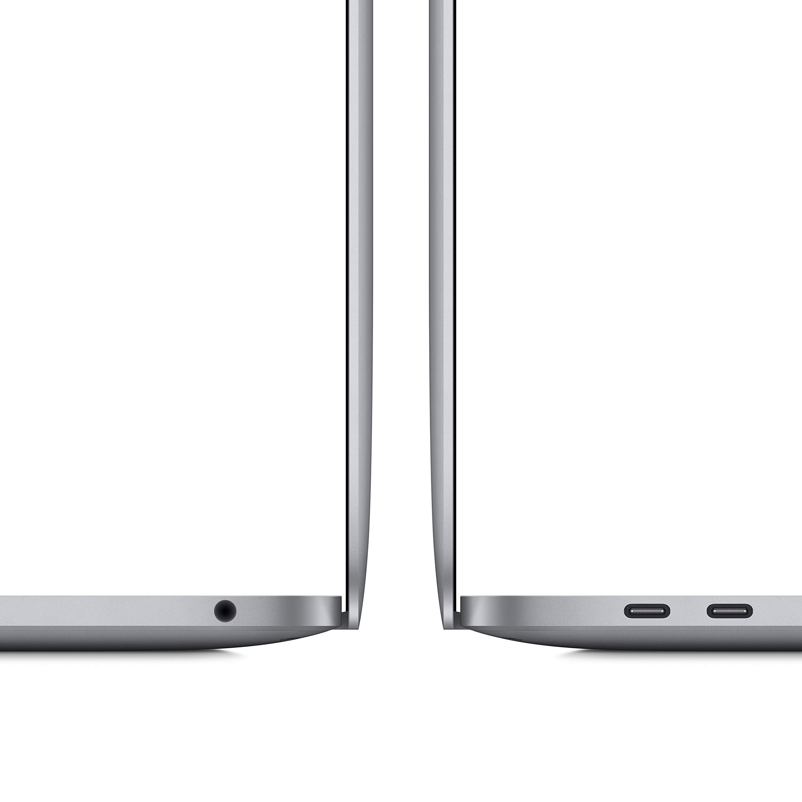 Amazon.co.jp: 【整備済み品】 Apple MacBook Pro M1 2020(13インチPro