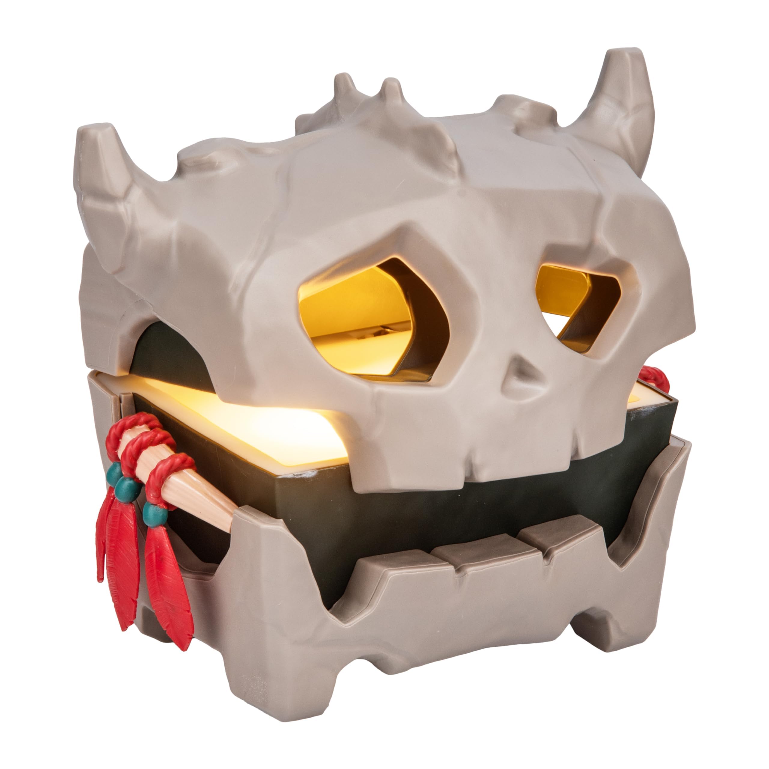 Paladone Bokoblin Chest Light Officially Licensed The Legend of