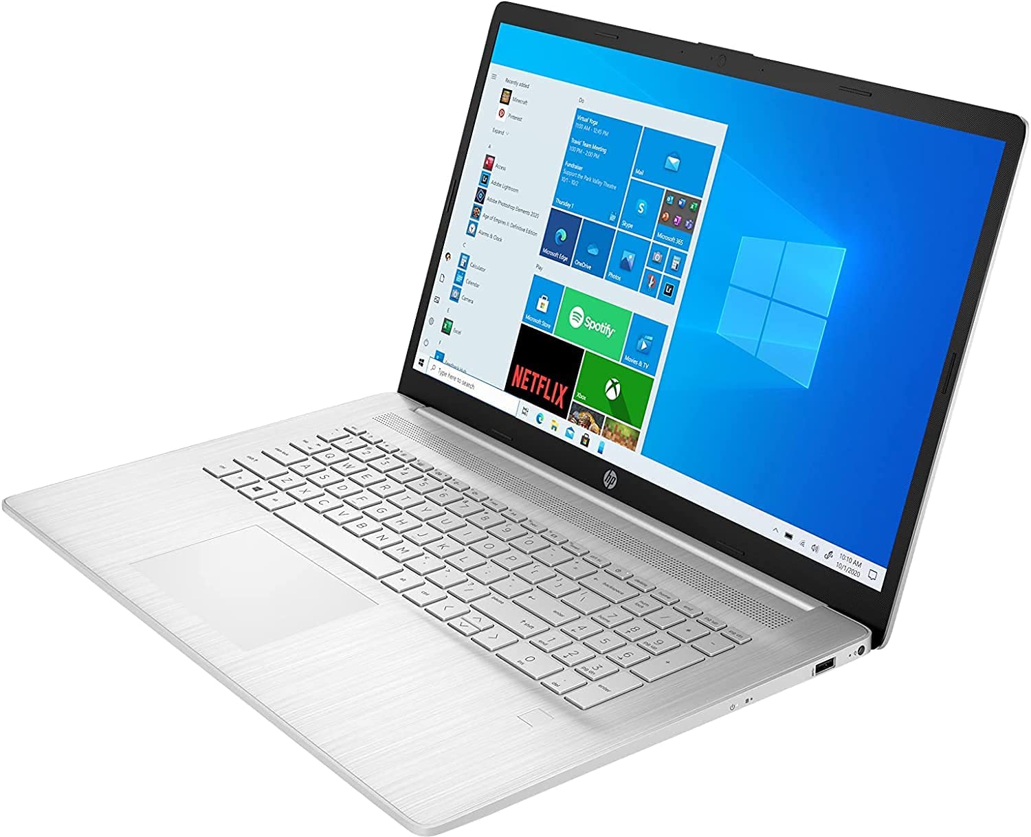 Amazon.co.jp: HP EliteBook 860 G10 16インチノートブック - WUXGA