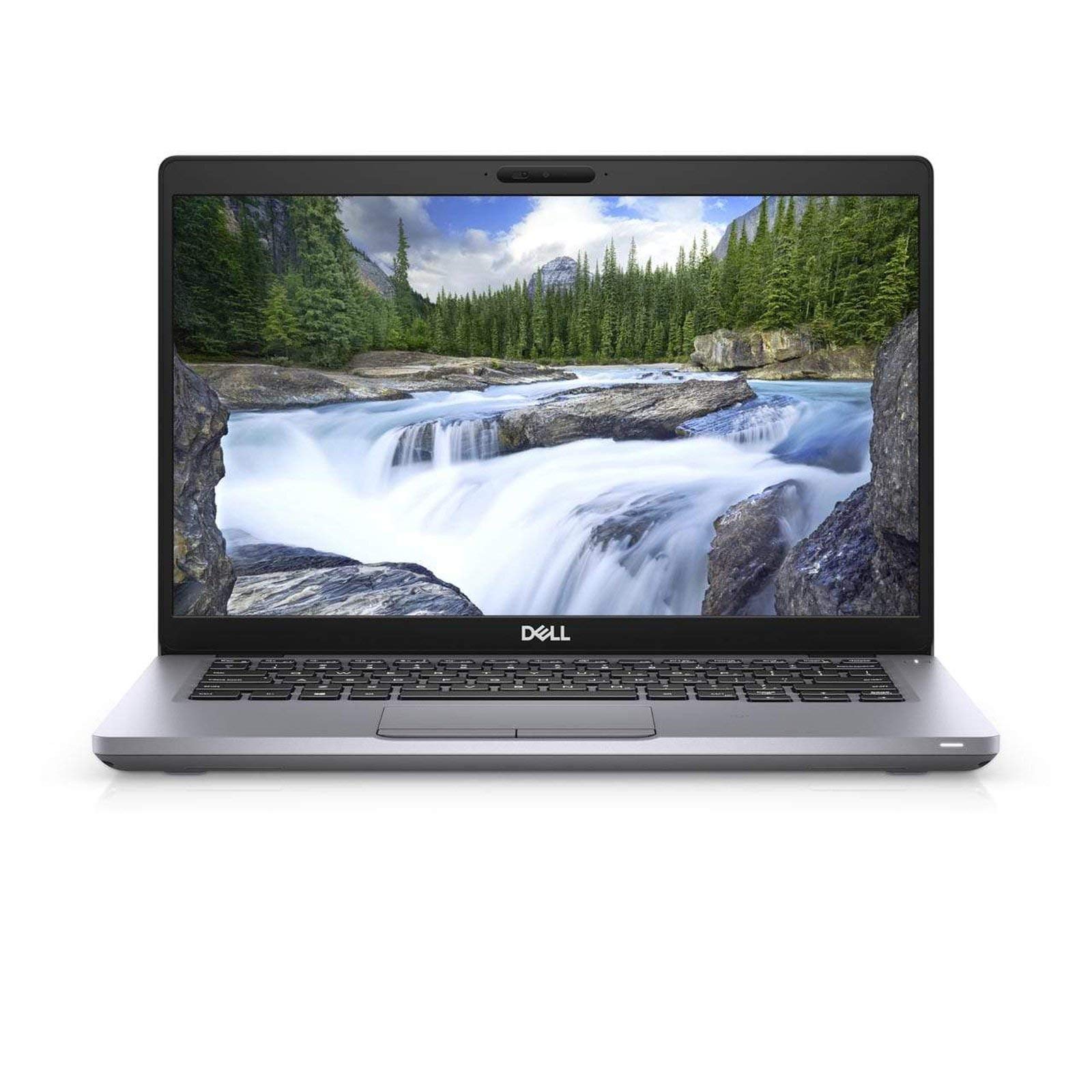 Amazon.com: Dell Latitude 5411 14