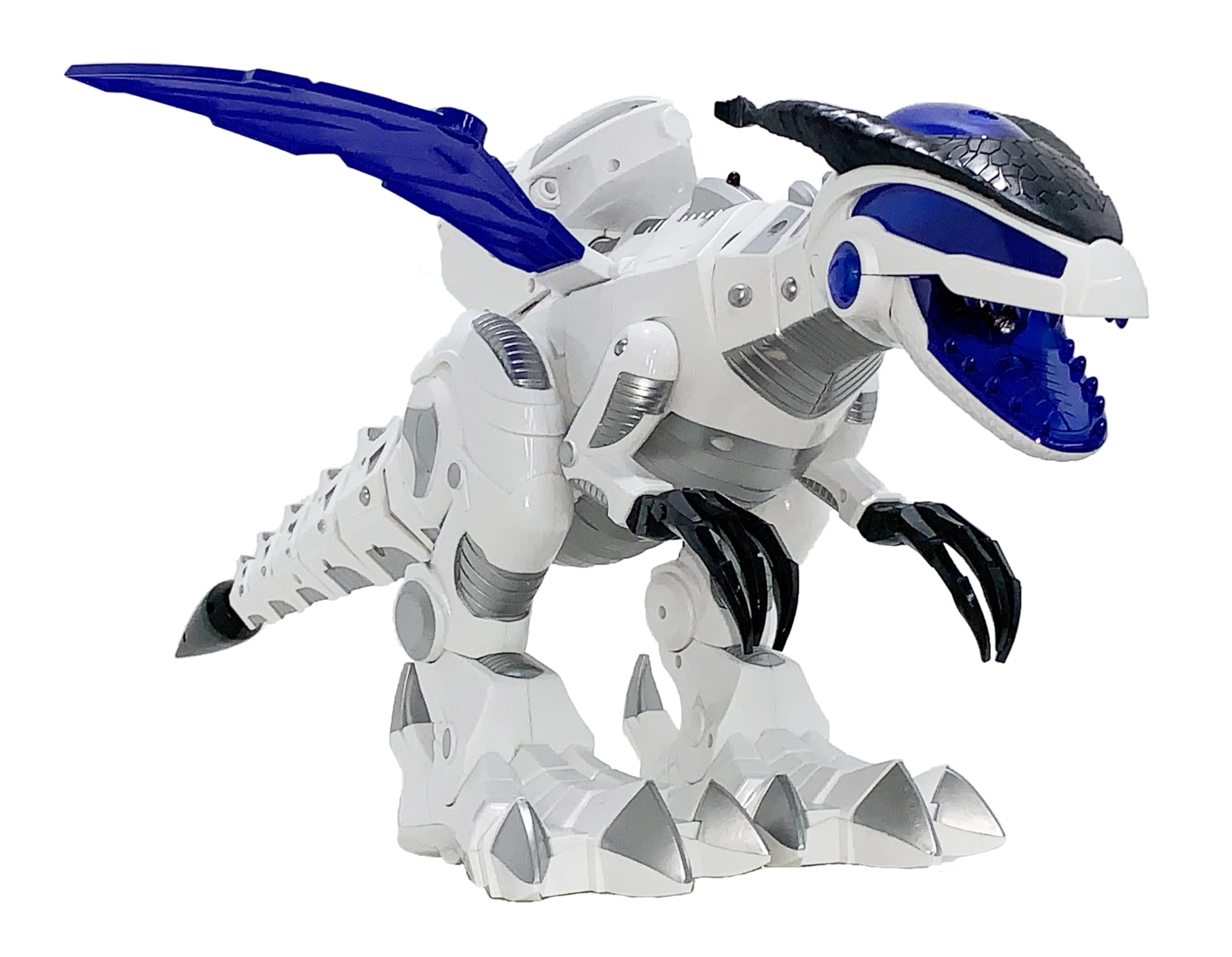 エスカルゴ】覇極来臨 ミトラ・覚竜 ほぼ3コン エスカルゴ】覇極来臨