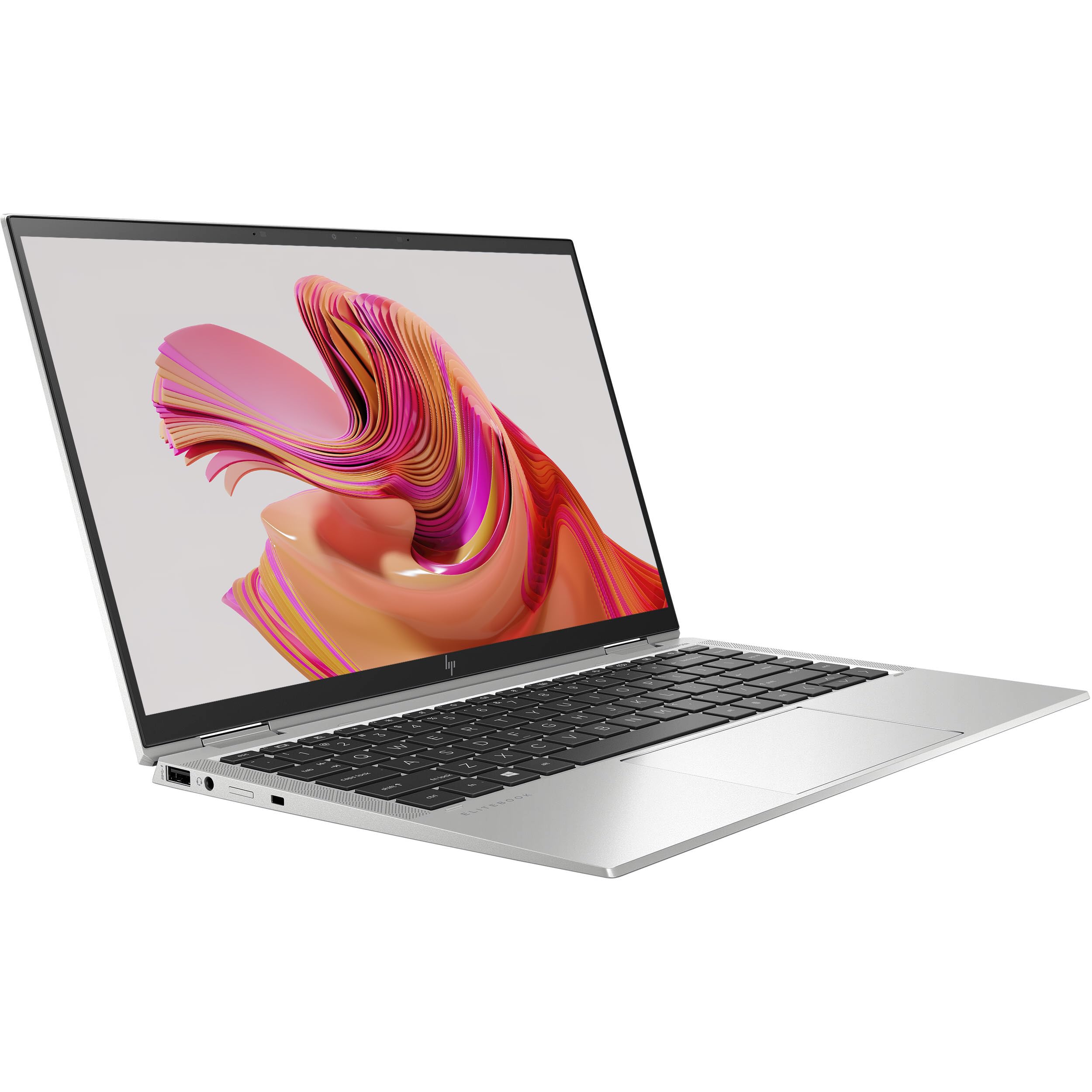Amazon.com: HP EliteBook x360 1040 G7 Convertible 14