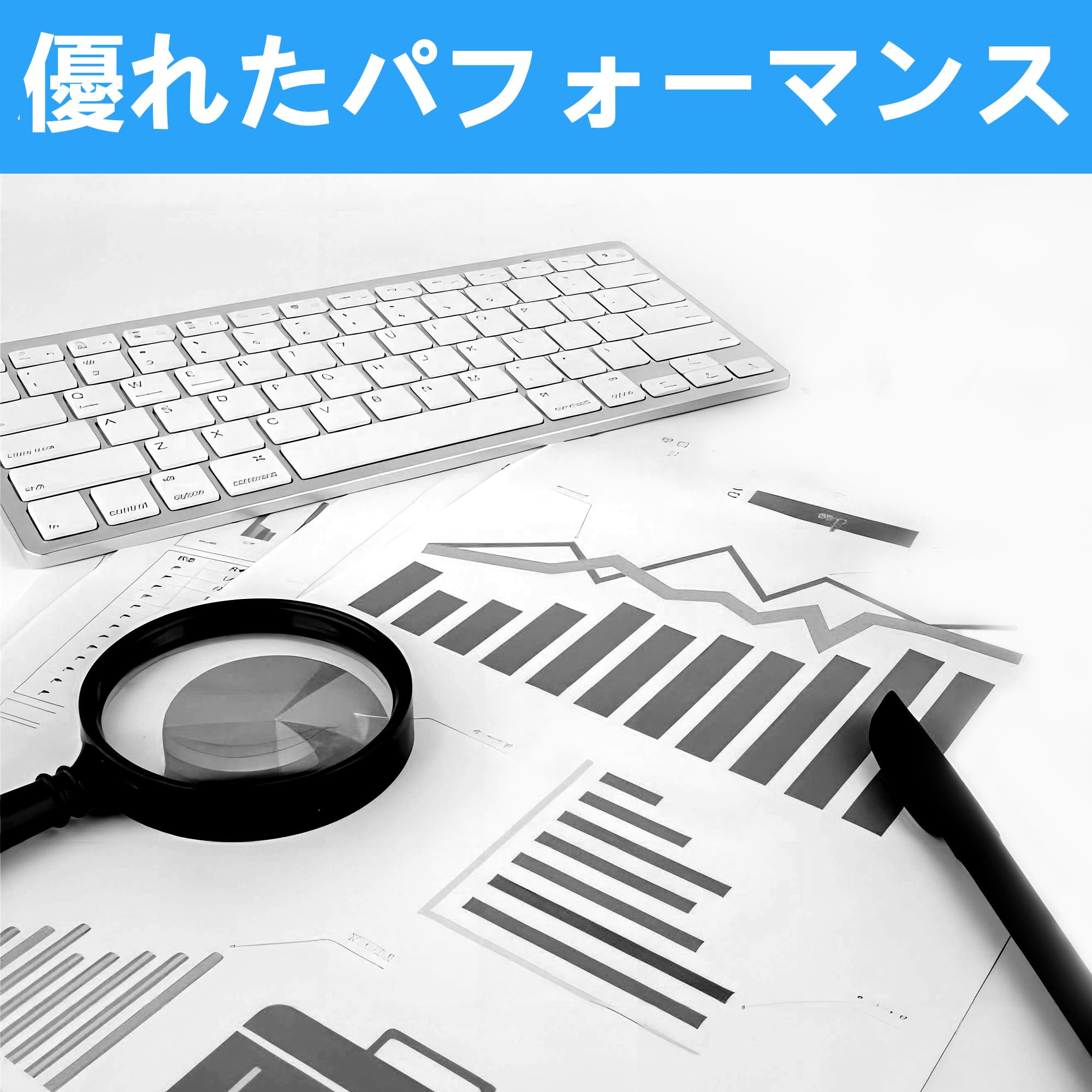 Amazon.co.jp: LCL Xerox用 富士ゼロックス用 CT203092 3500d 4400d