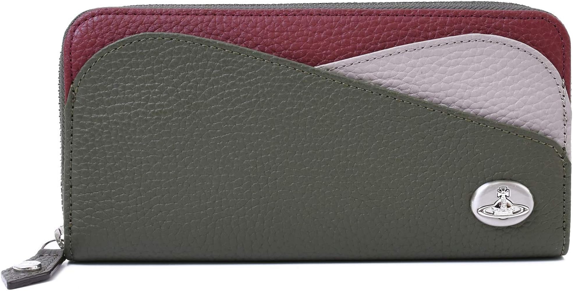 Amazon | Vivienne Westwood ヴィヴィアンウエストウッド 財布 長財布