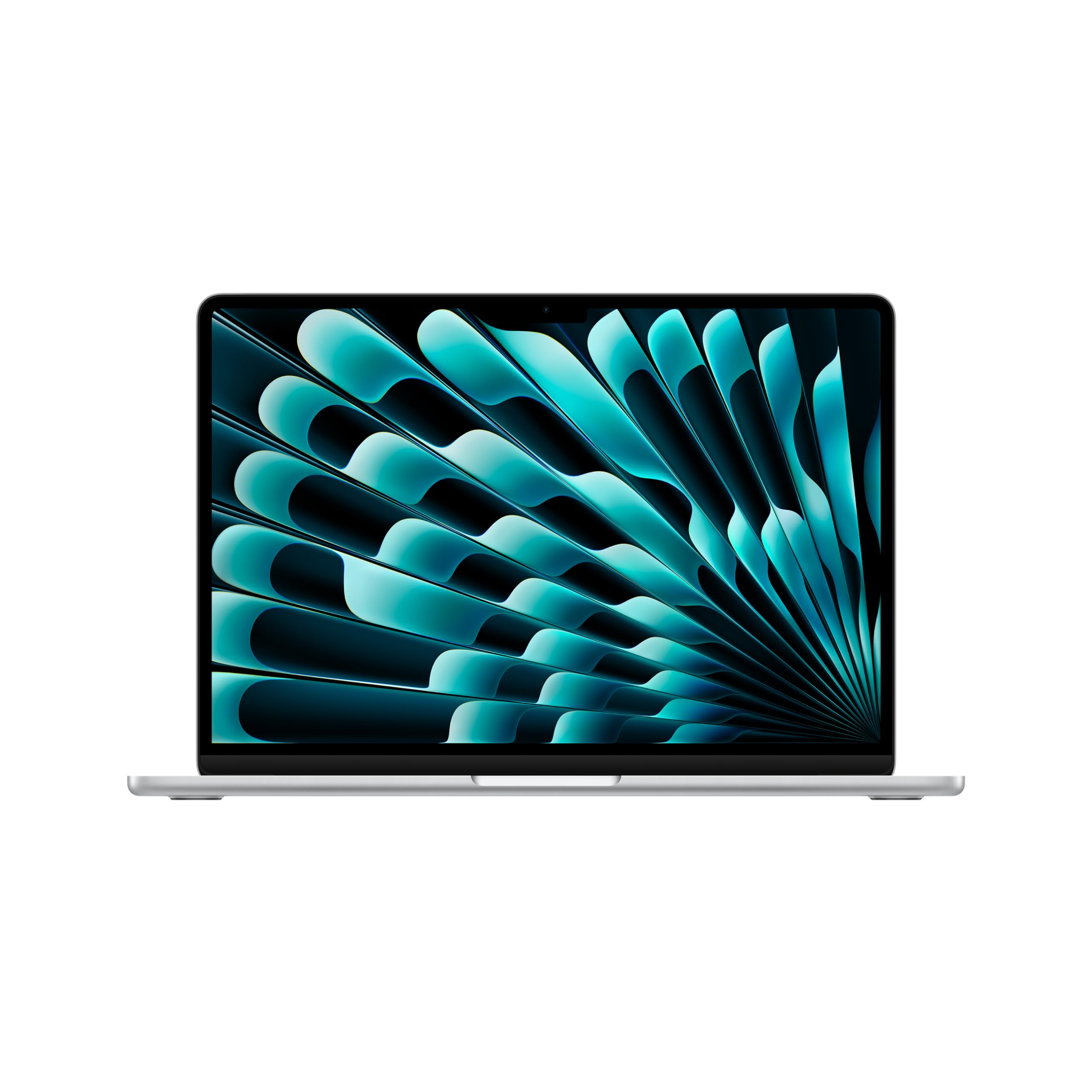 Amazon.com: Apple 2024 MacBook Air with Apple M3 Chip, 13-inch