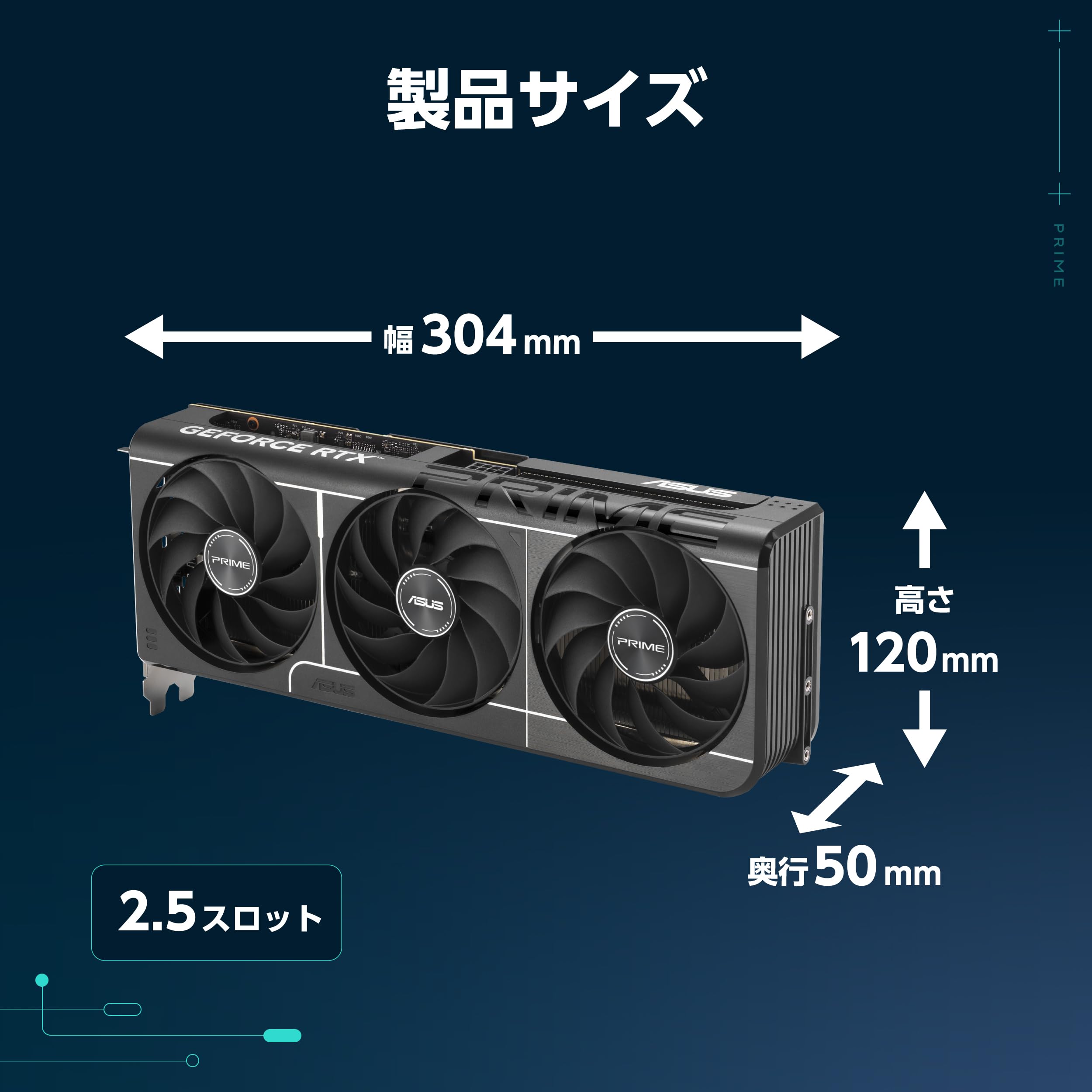 Amazon | ASUS NVIDIA GeForce RTX 5060 Ti ビデオカード PCI Express