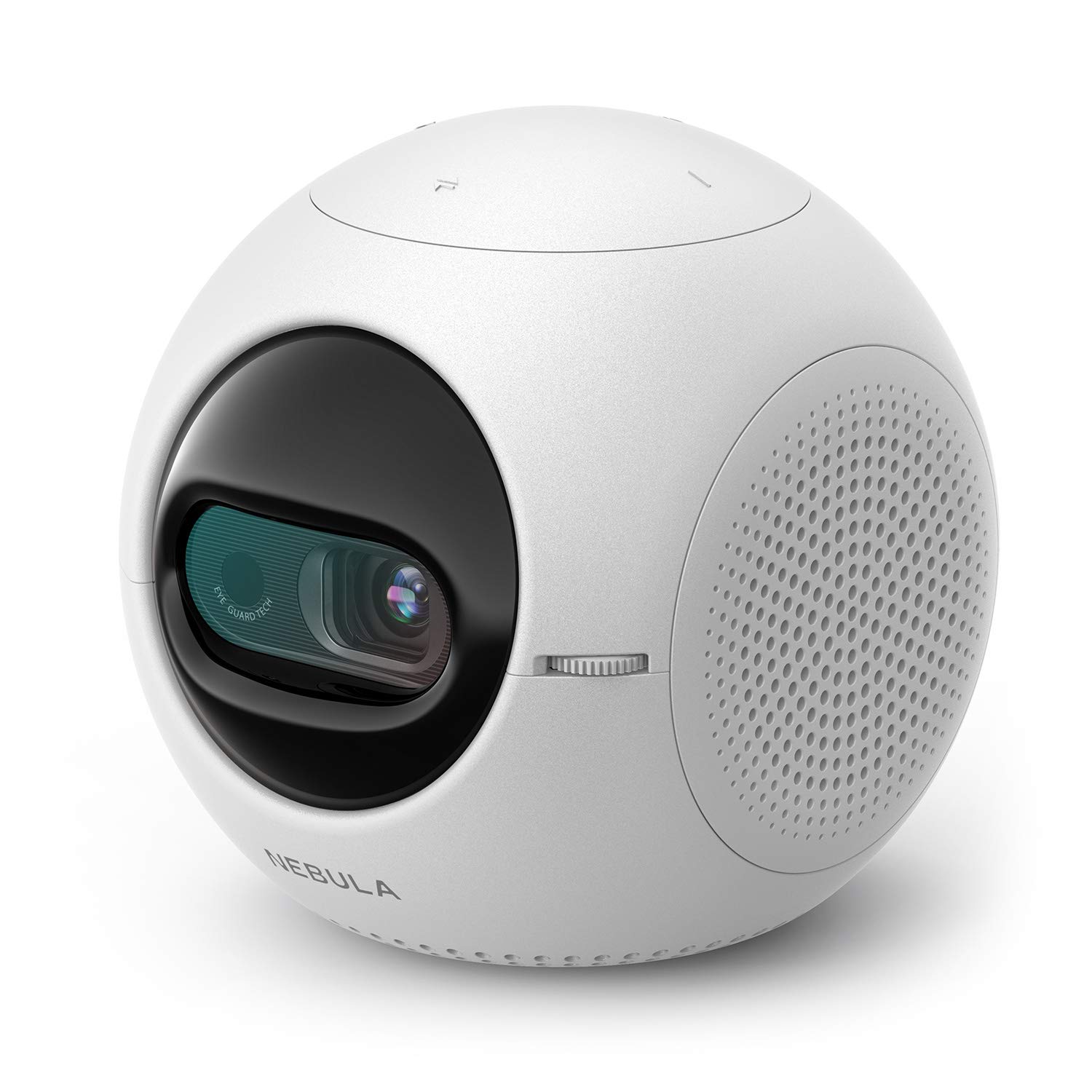 NEBULA Astro Portable Projector, Kids Pocket Cinema, Mini