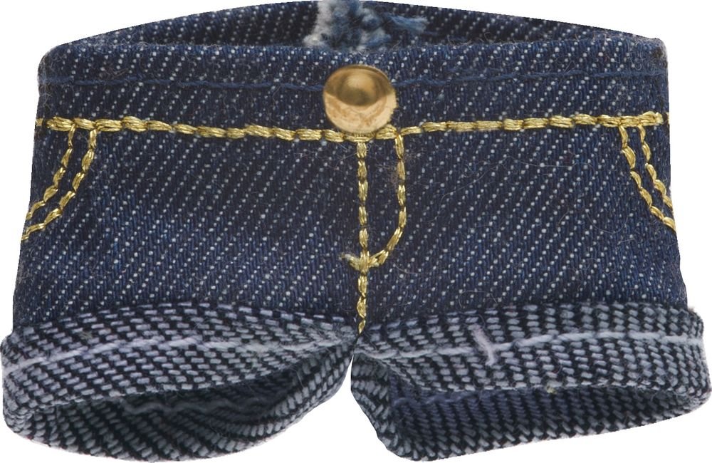 Amazon.co.jp: リラックマ いつでもいっしょ お着替えリラックマ